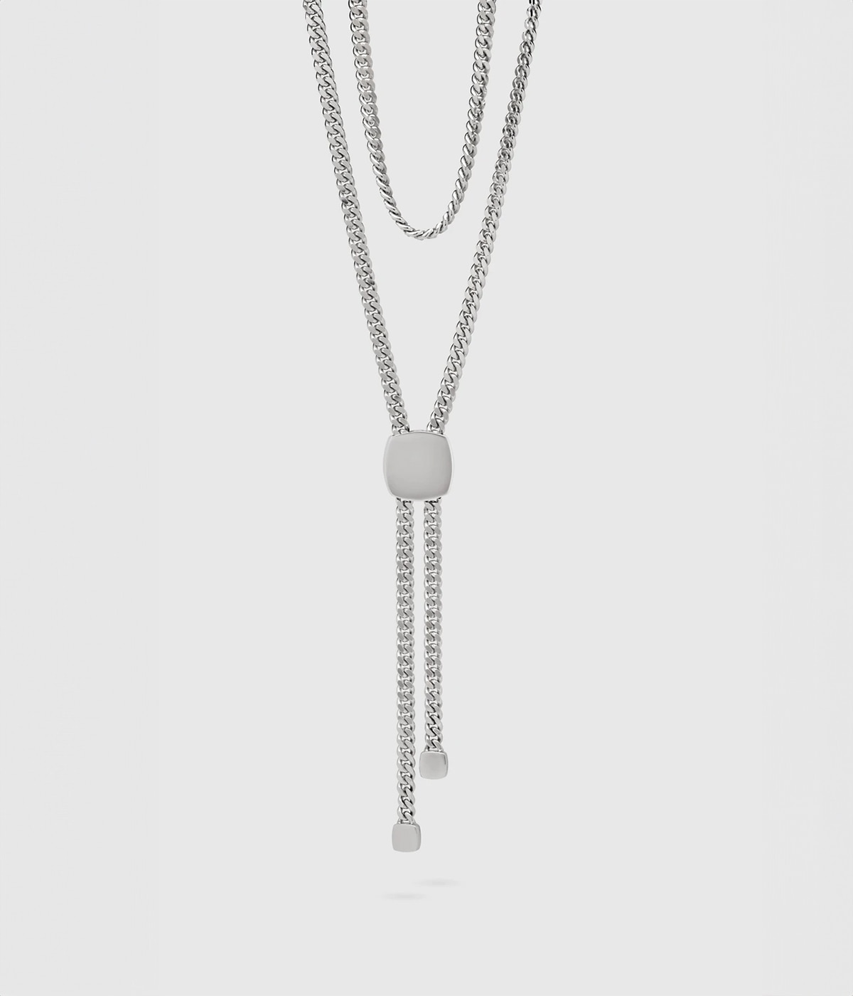 Umi Bolo Tie