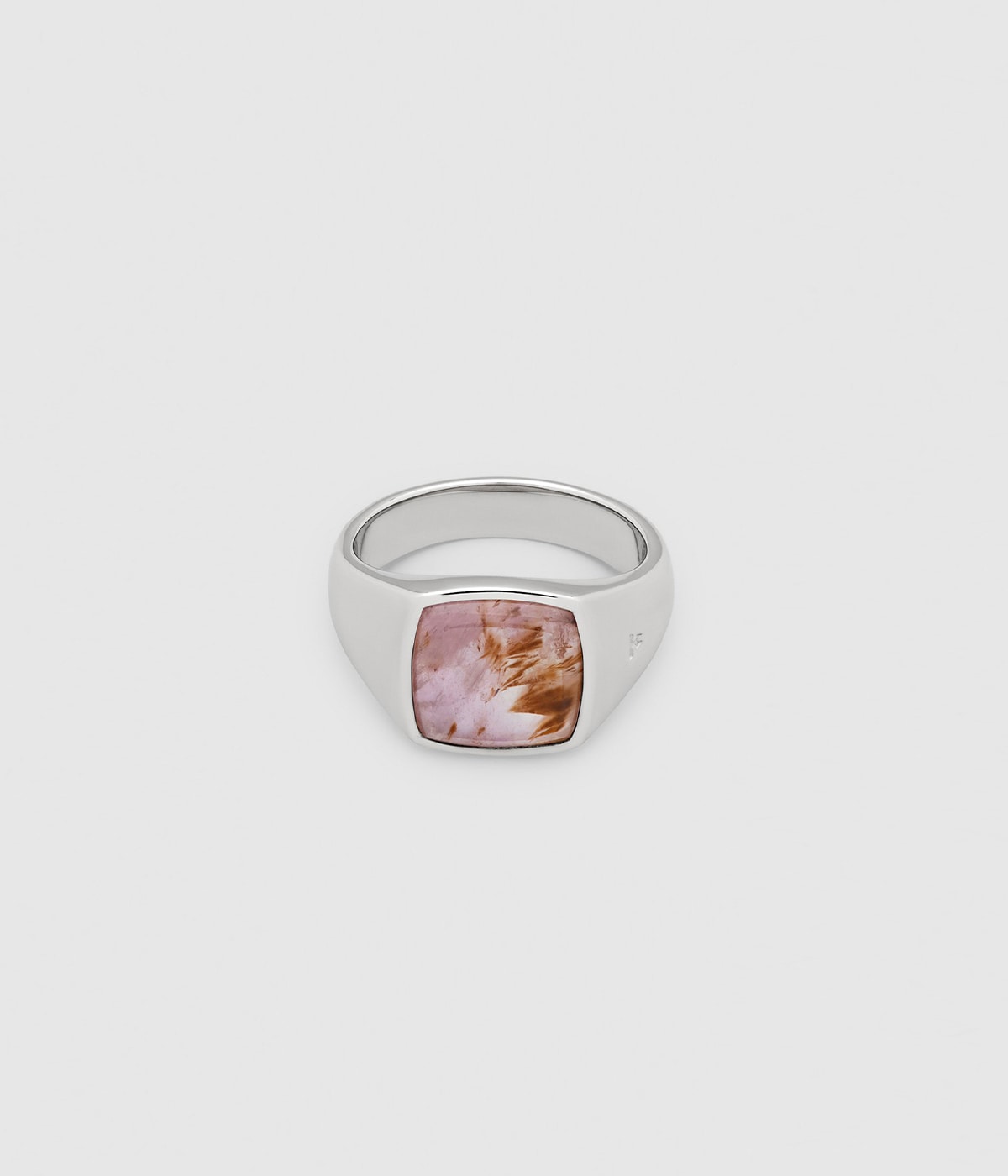 Kay Ring Sakura