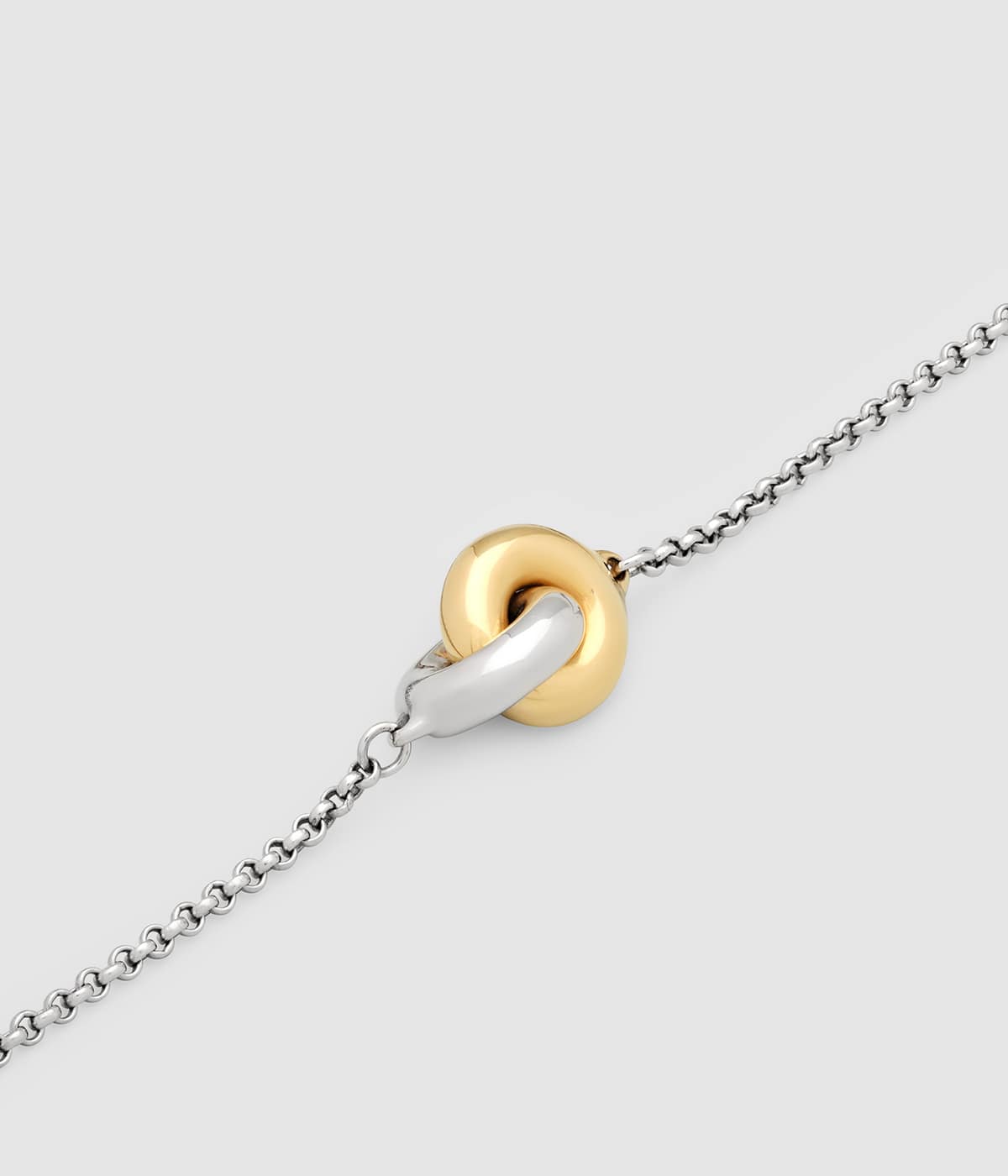 Sphere Double Pendant Duo -20.5inch- | TOMWOOD(トムウッド Sphere Double Pendant Duo -20.5inch- | TOMWOOD(トムウッド