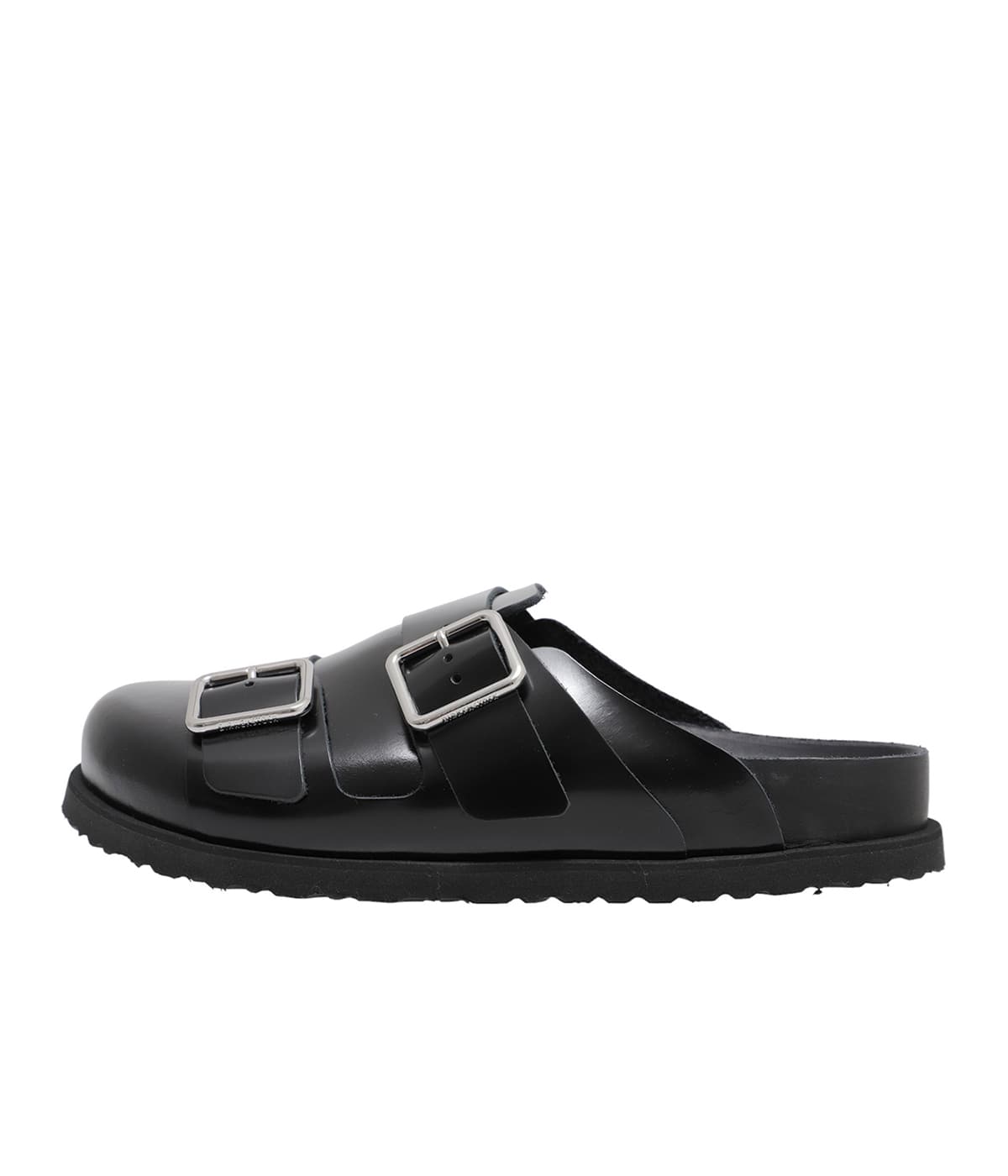 みづき BIRKENSTOCK 1774（ビルケンシュトック1774）モデル別、サイズ