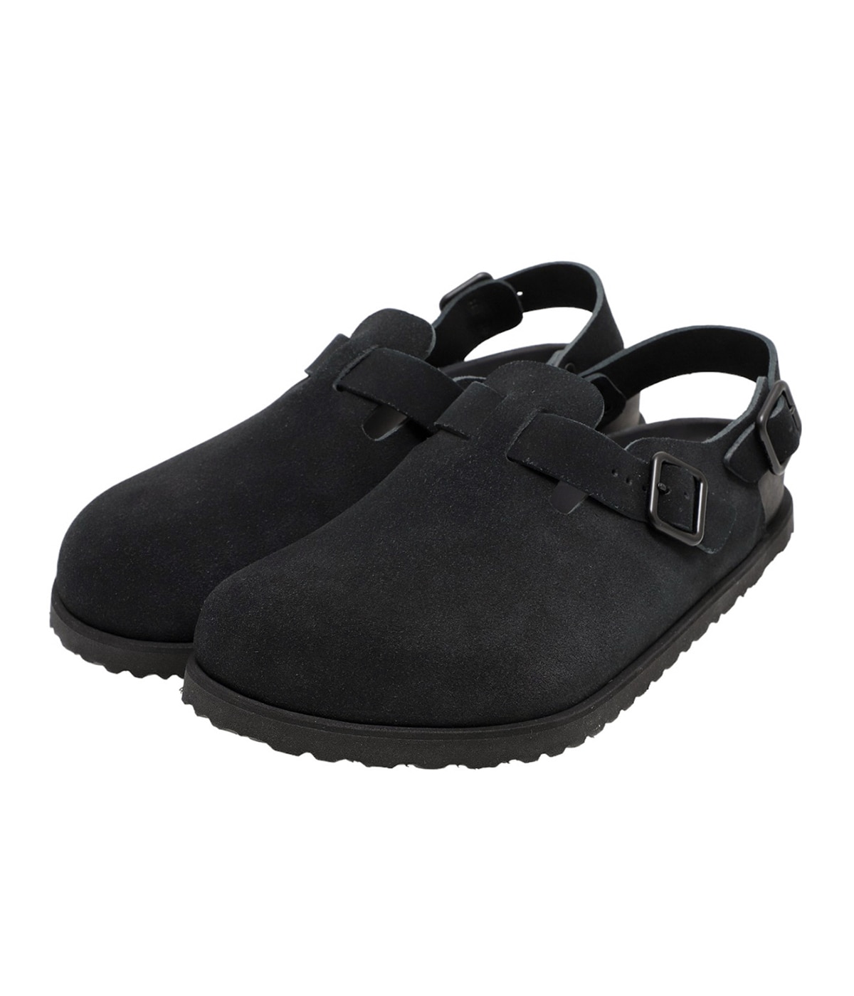 ち*け様 BIRKENSTOCK Tokio PROF 26.5センチ 美中古 ち*け様 BIRKENSTOCK Tokio PROF 26.5センチ 美中古 - メルカリ