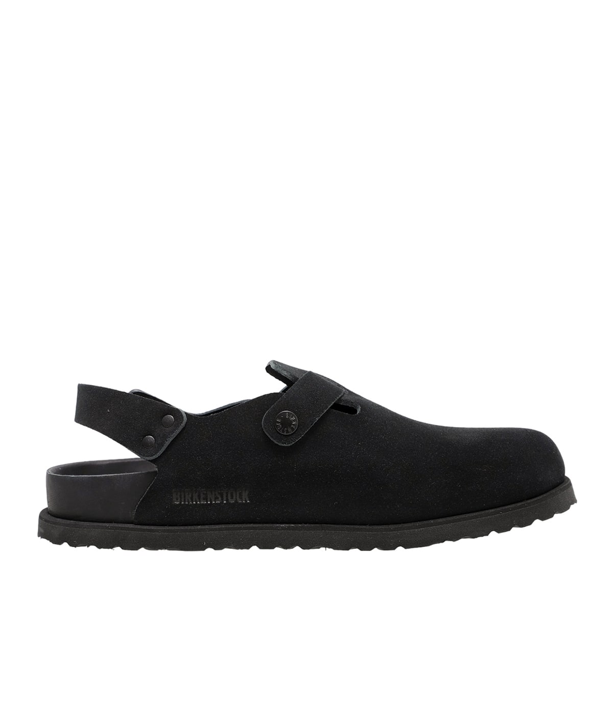 Tokio Cazador leather | BIRKENSTOCK 1774(ビルケンシュトック