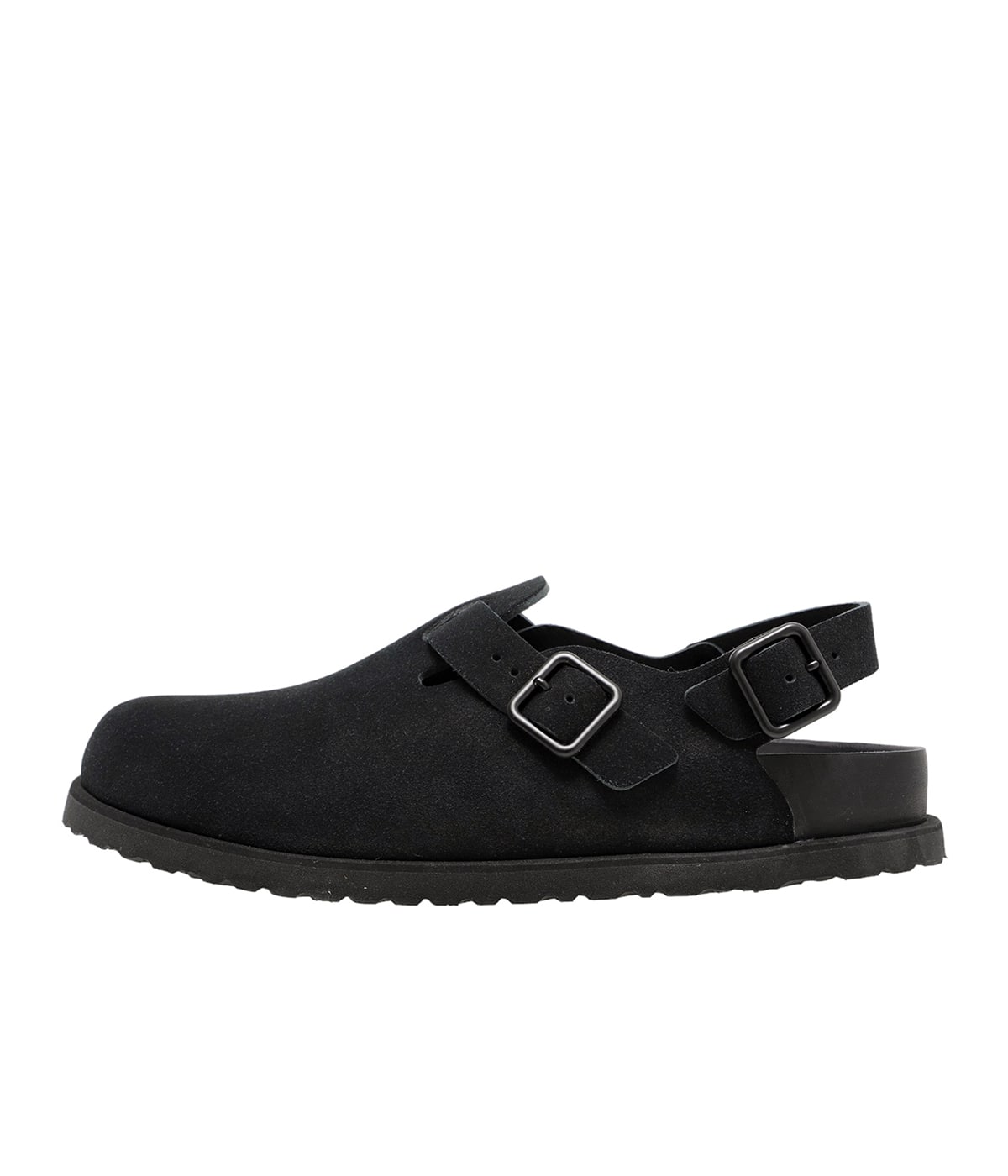 birkenstock 1774 Milano Denim ビルケンシュトック ビルケンシュトック 1774】今季イチオシのデニムサンダル