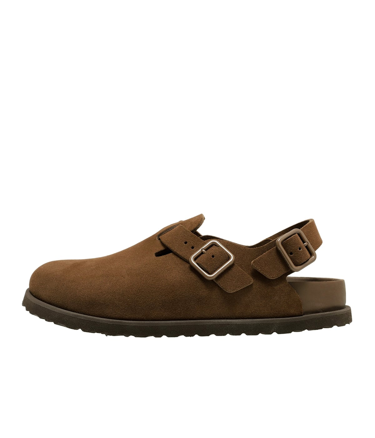 birkenstock 1774 Milano Denim ビルケンシュトック ビルケンシュトック 1774】今季イチオシのデニムサンダル