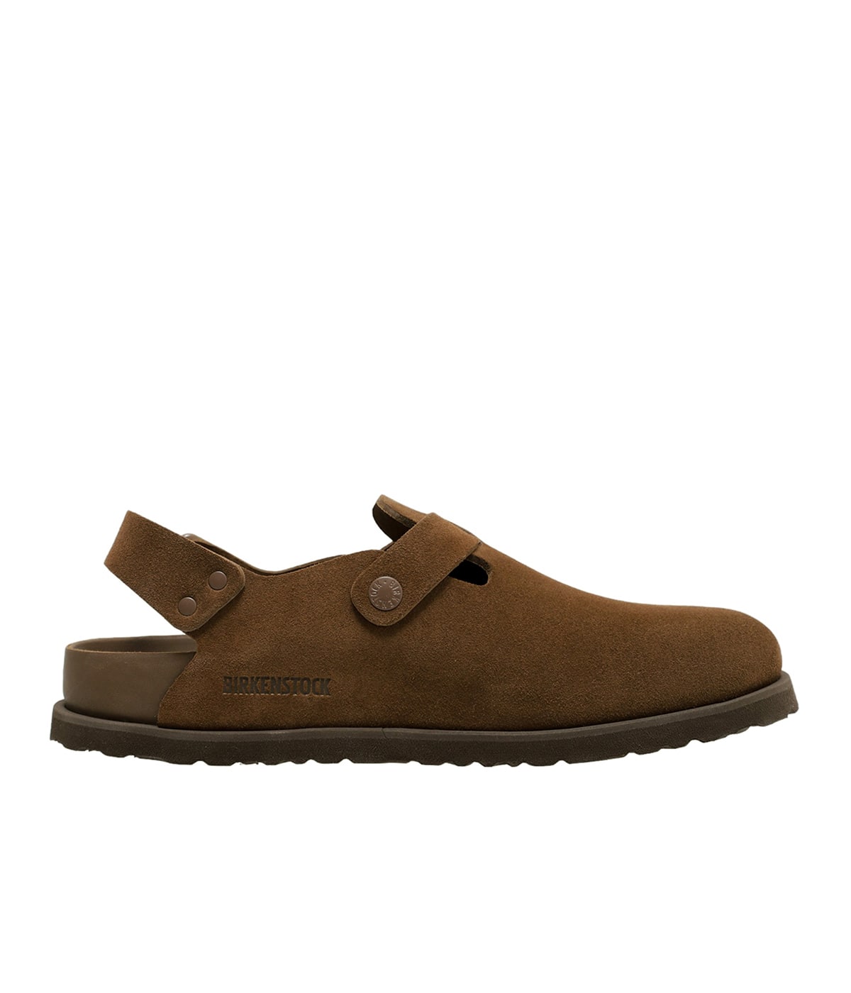 Tokio Cazador leather -Narrow Fit- | BIRKENSTOCK 1774