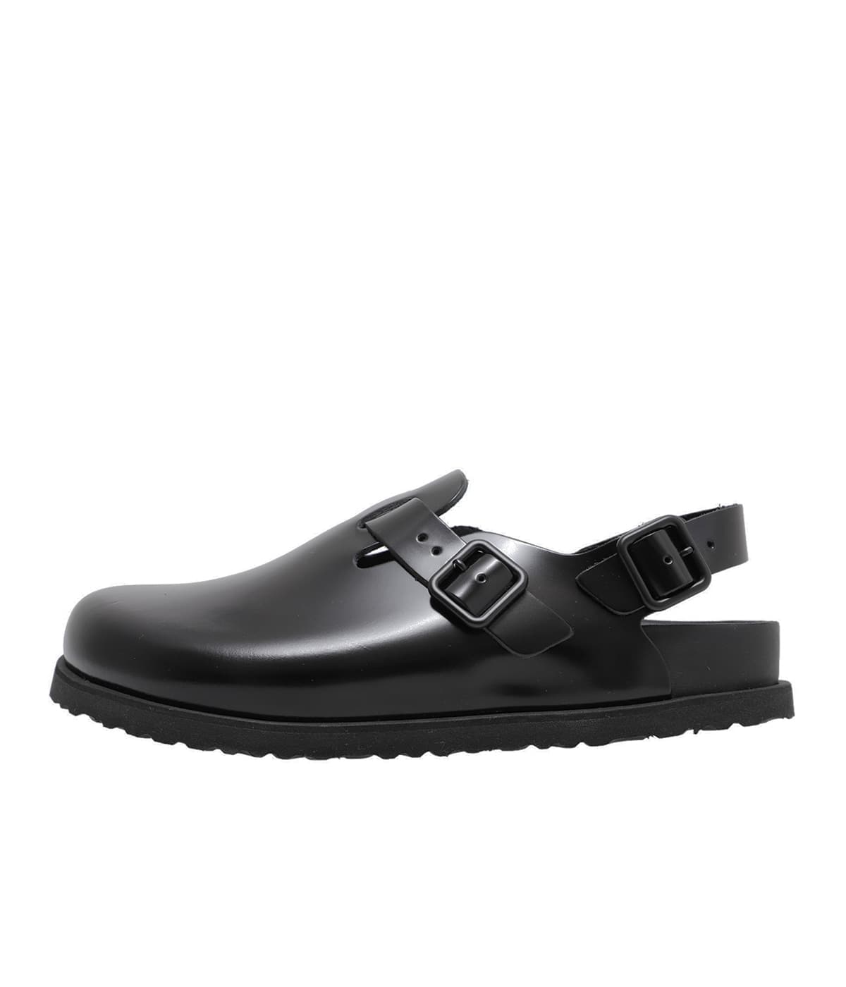 みづき BIRKENSTOCK 1774のセカンドコレクションが10月8日に発売