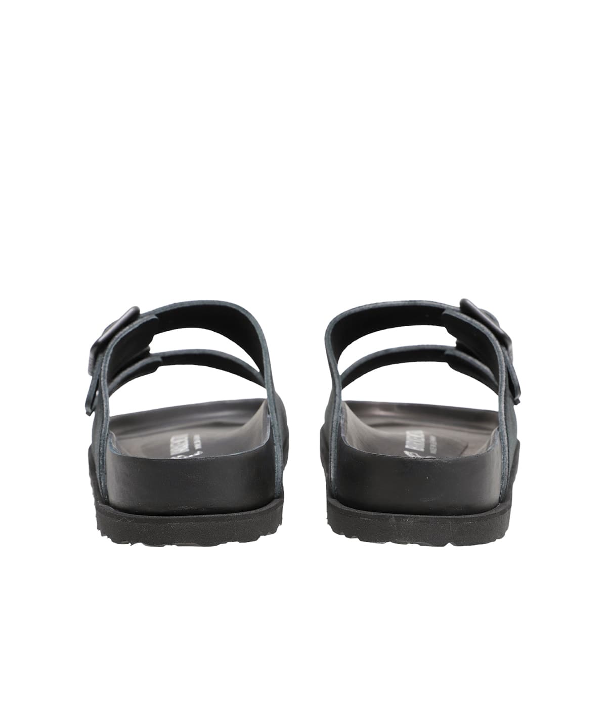 Arizona Cazador leather | BIRKENSTOCK 1774(ビルケンシュトッ