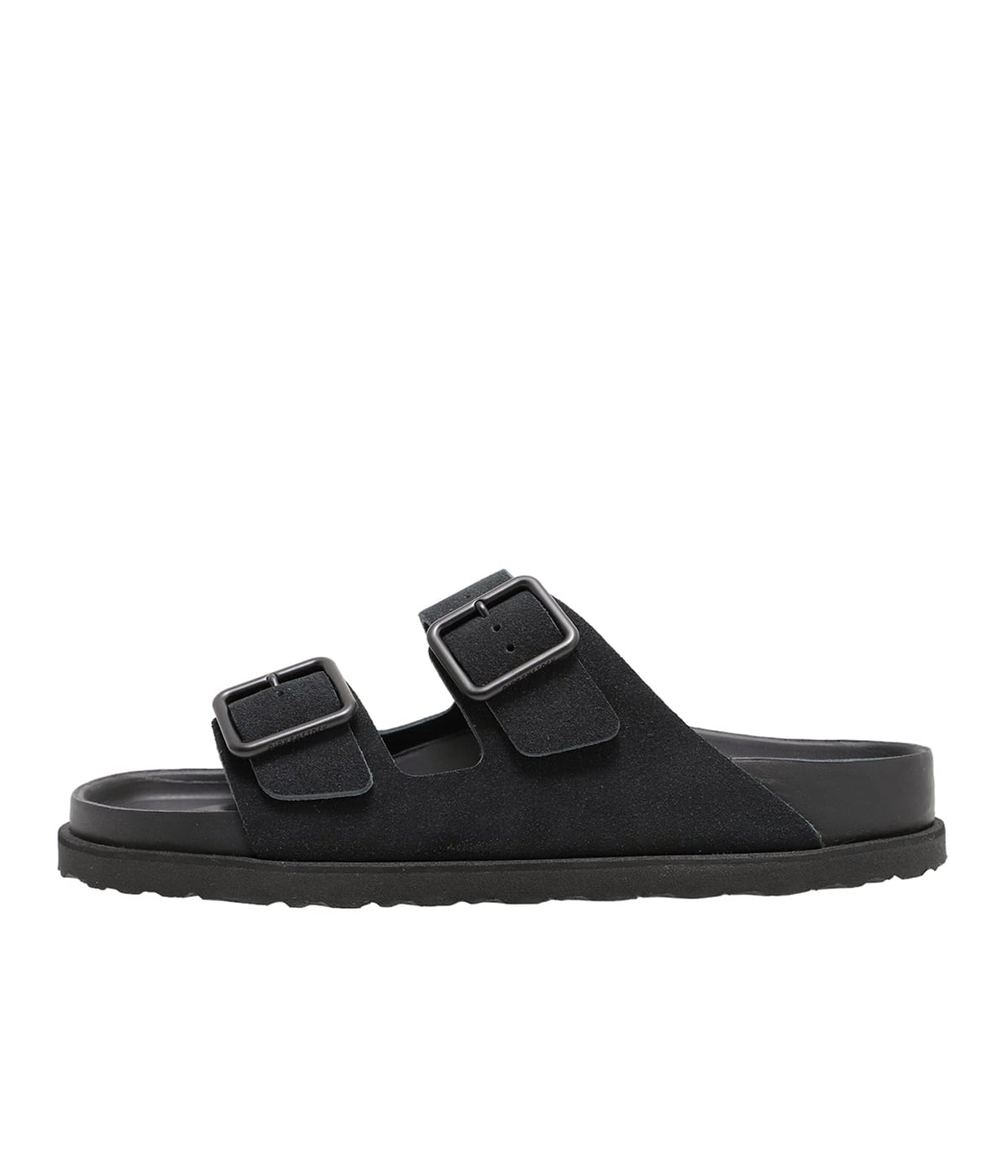 バッグ sh BIRKENSTOCK 1774（ビルケンシュトック1774）モデル別、サイズ