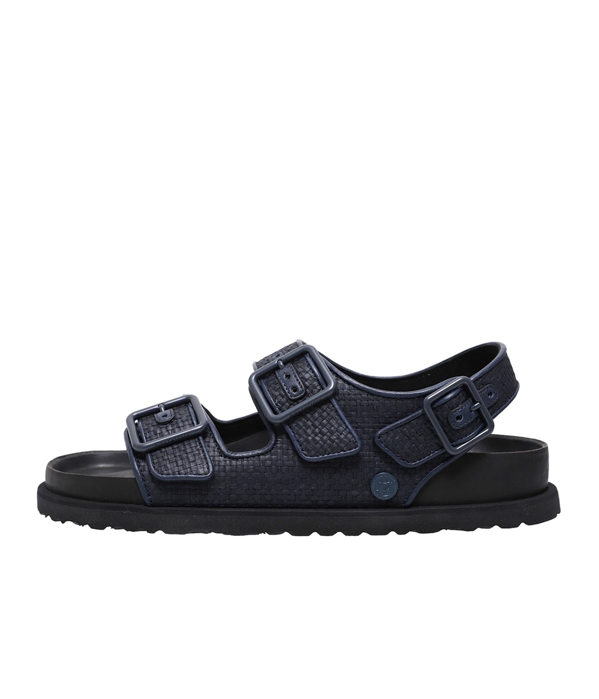 ビルケンシュトック BIRKENSTOCK 1774 Milano 1774 Milano Leather Patent Leather | BIRKENSTOCK