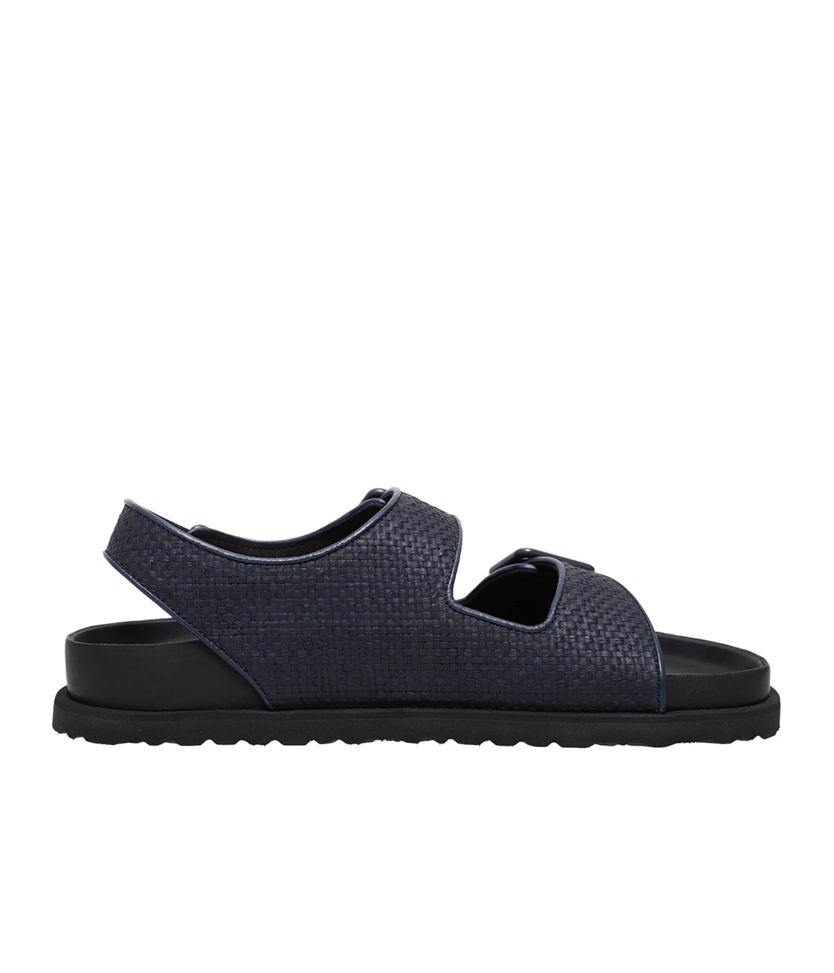 MILANO RAFFIA LUXE | BIRKENSTOCK 1774(ビルケンシュトック