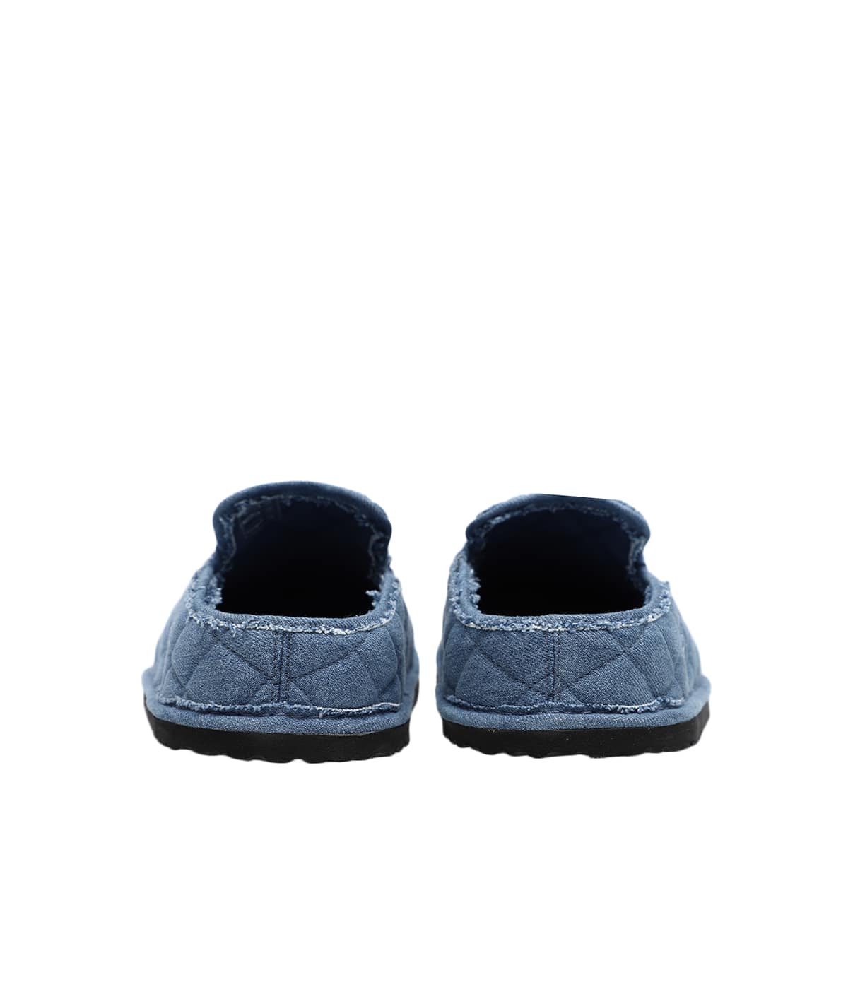 関税込 BIRKENSTOCK 1774 Eliscu ウォッシュ デニム サンダル 1774 Eliscu Denim / 1774 エリスク デニム レザー/コットン