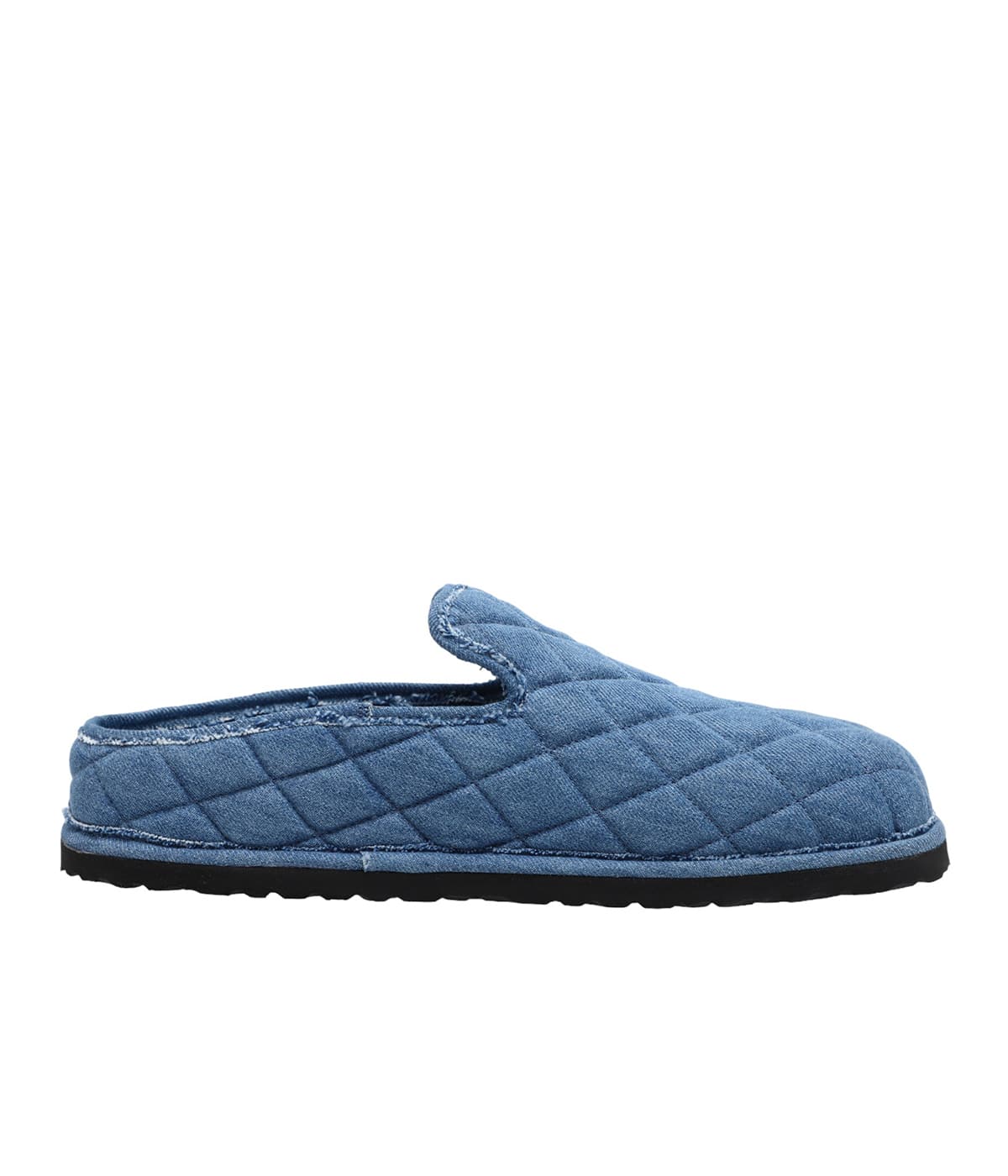 関税込 BIRKENSTOCK 1774 Eliscu ウォッシュ デニム サンダル 1774 Eliscu Denim / 1774 エリスク デニム レザー/コットン