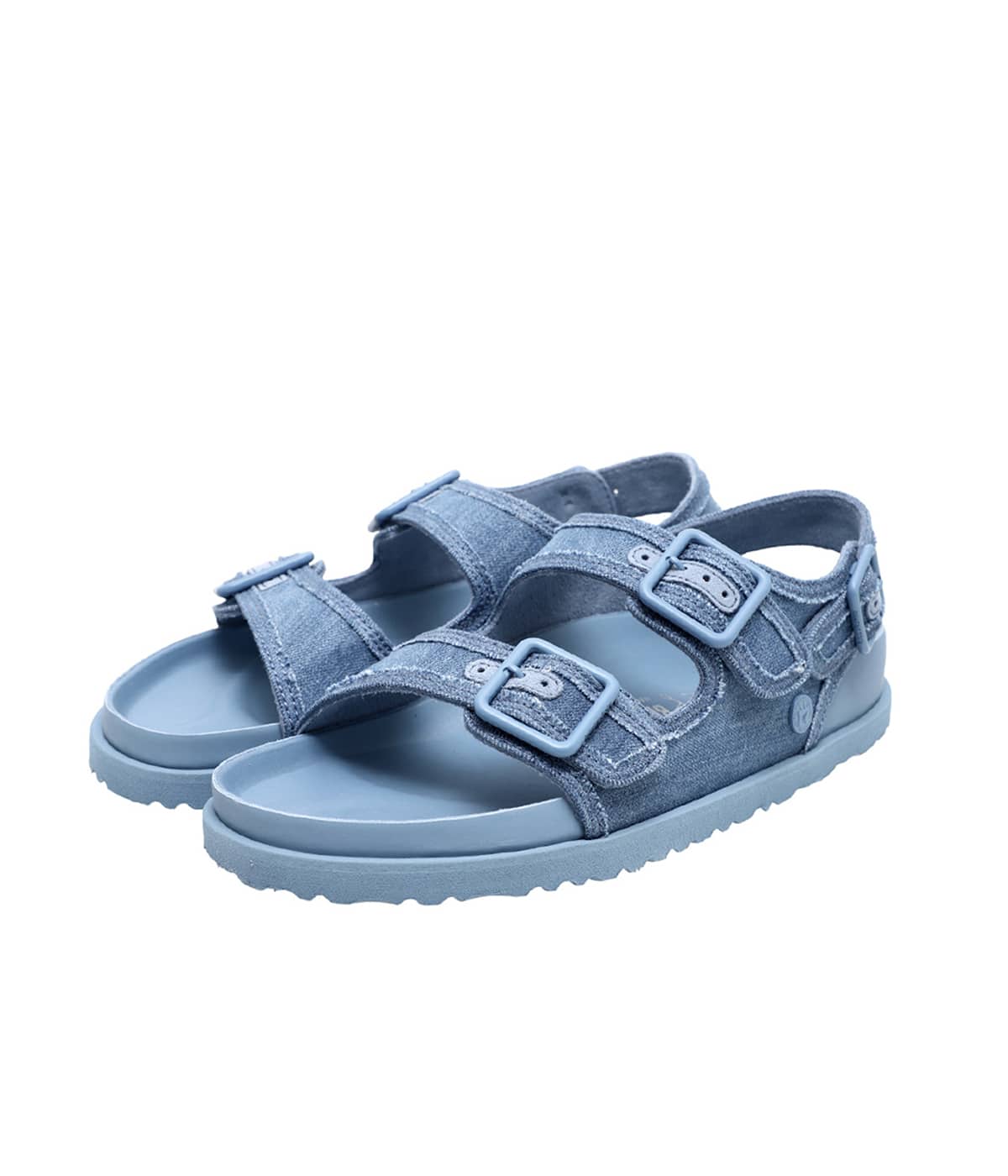 ビルケンシュトック BIRKENSTOCK 1774 Milano 1774 Milano Leather Patent Leather | BIRKENSTOCK