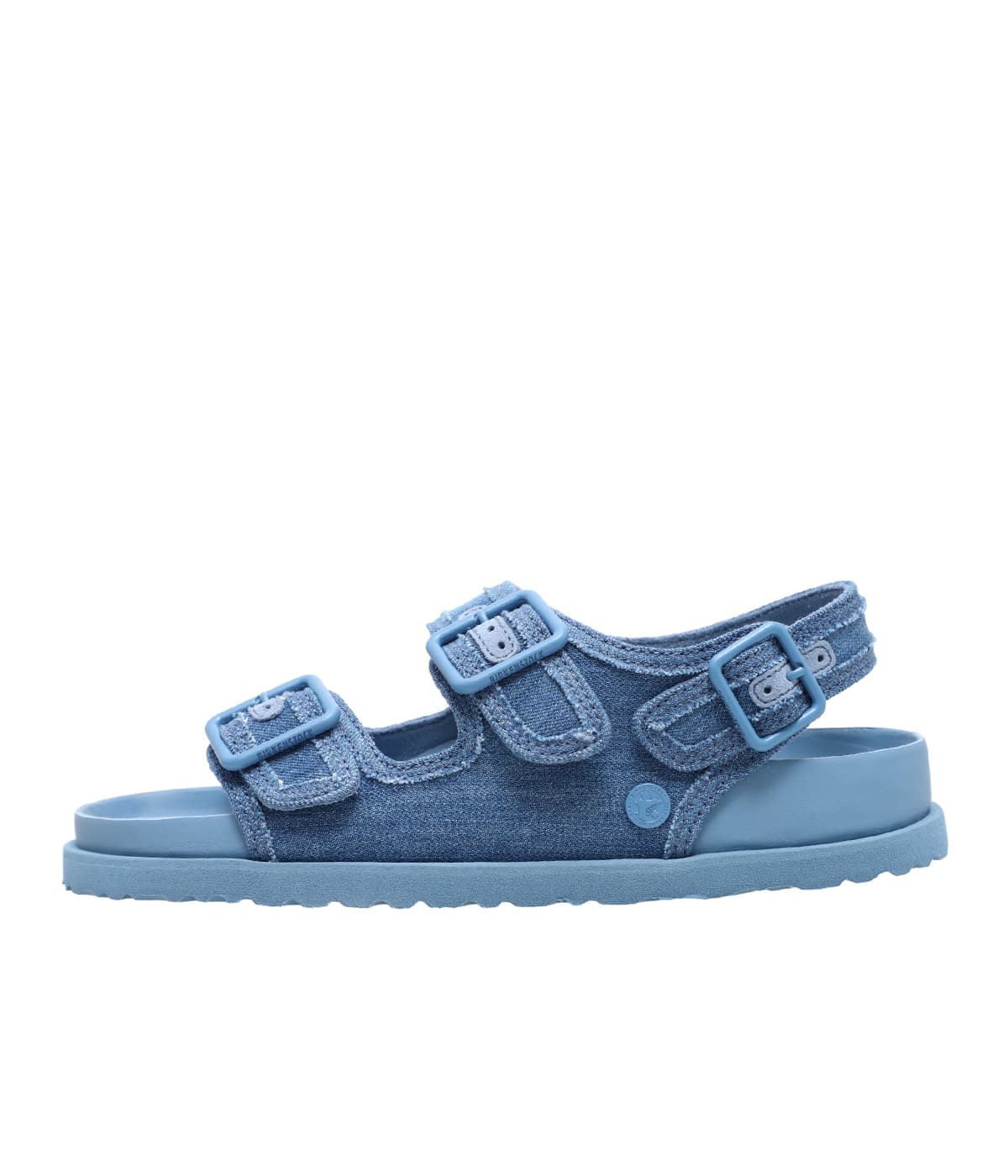 【希少/本日限定最終値下げ】repetto ディープレッドバレエシューズ repetto レペット バレエシューズ Junon Ballerinas V199V