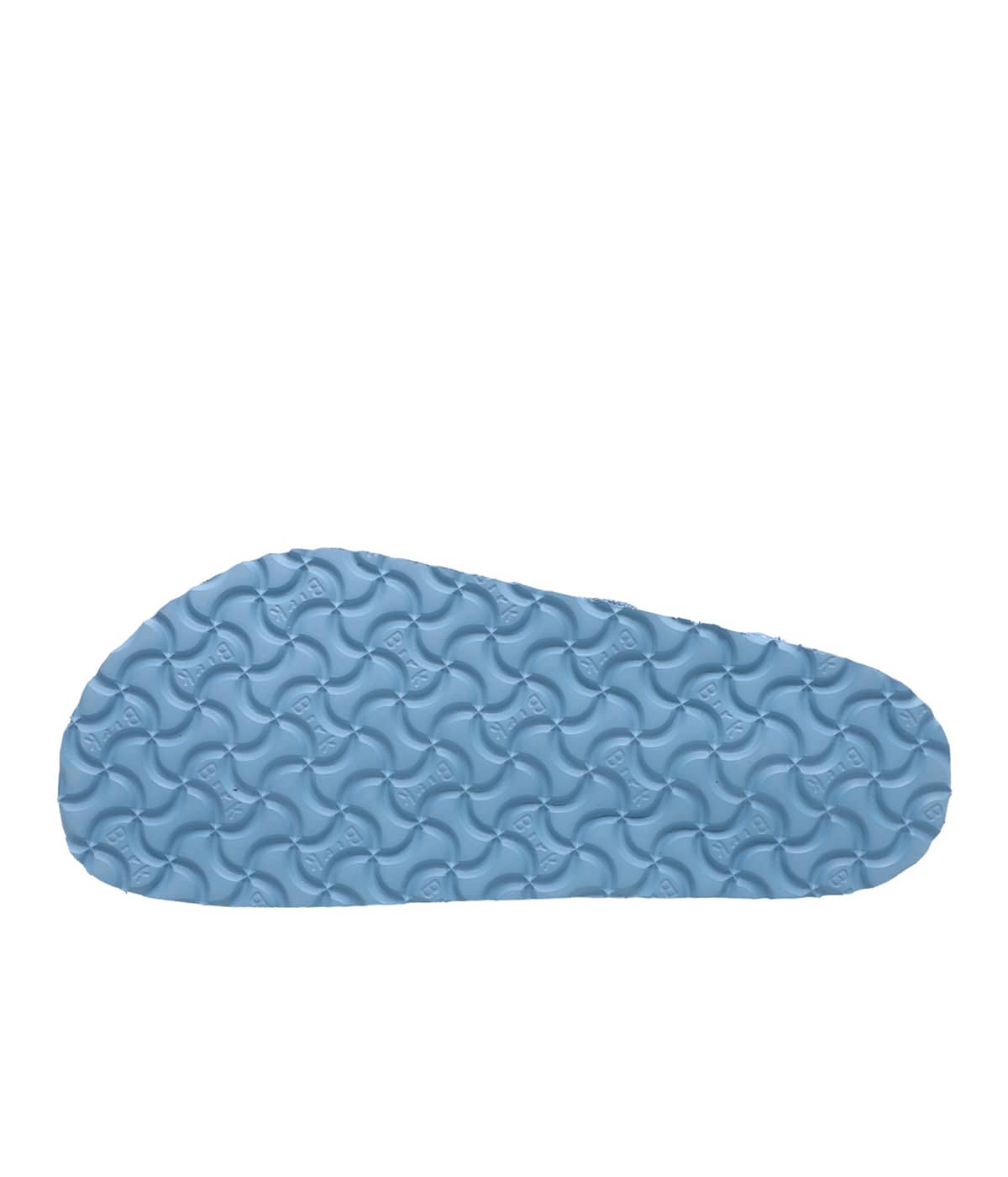 ミラノ ストーンウォッシュ デニムサンダル ミラノ ストーンウォッシュ デニムサンダル (BIRKENSTOCK