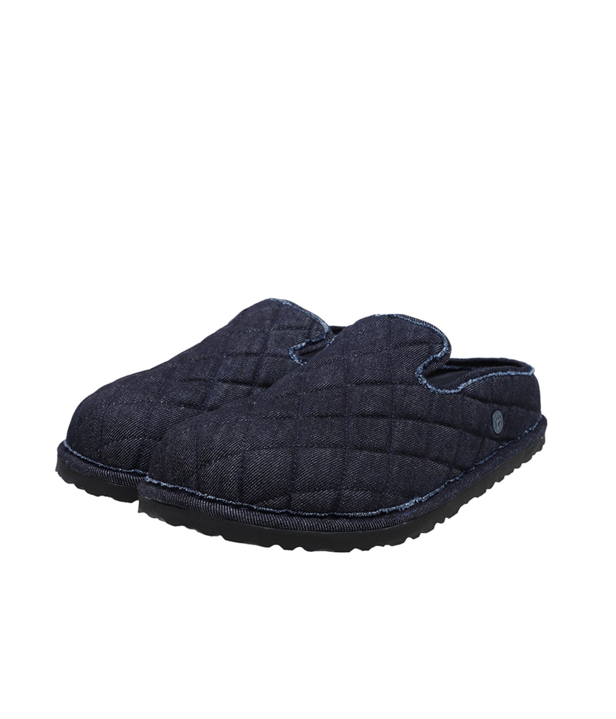 関税込 BIRKENSTOCK 1774 Eliscu ウォッシュ デニム サンダル ELISCU STONE WASHED DENIM | BIRKENSTOCK 1774