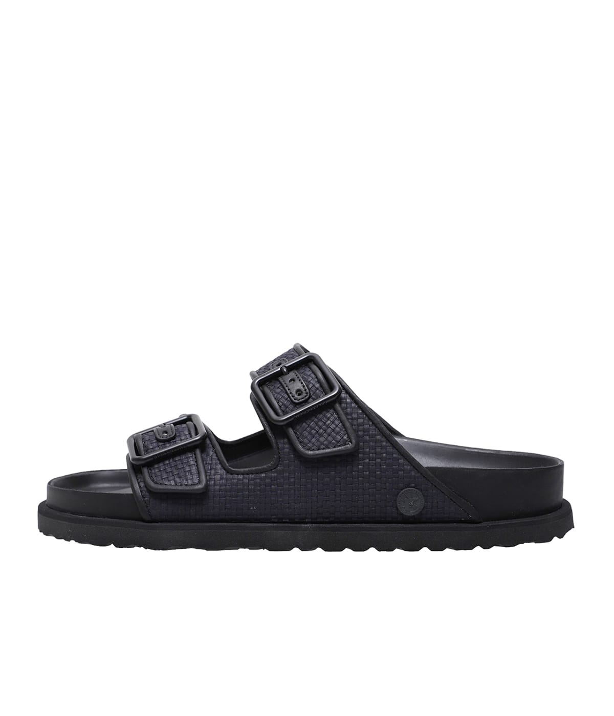 BIRKENSTOCK ビルケンシュトック Arizona サンダル 43 新品 ARIZONA RAFFIA LUXE | BIRKENSTOCK 1774(ビルケンシュトック