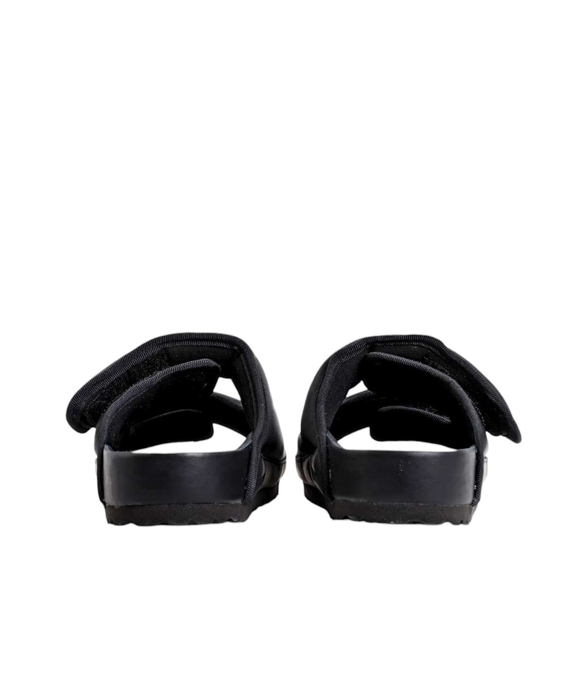 Cosy Nylon 1774 | BIRKENSTOCK 1774(ビルケンシュトック