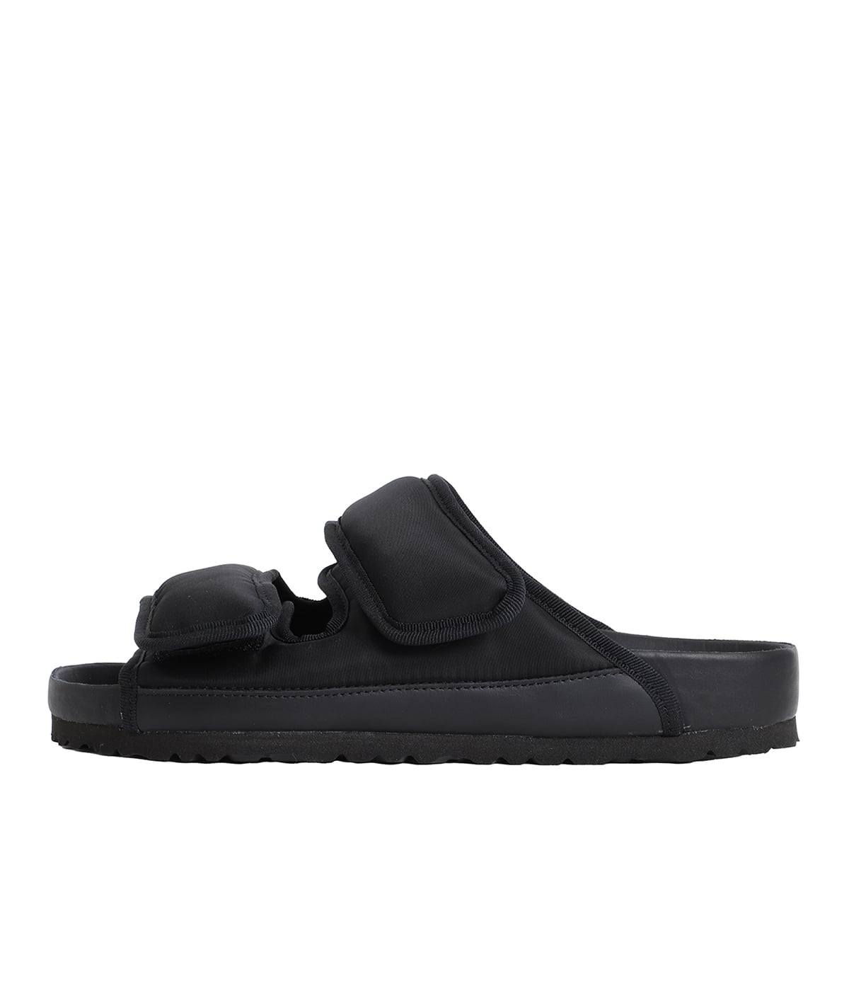 BIRKENSTOCK 1774(ビルケンシュトック セブンティーンセブンティ