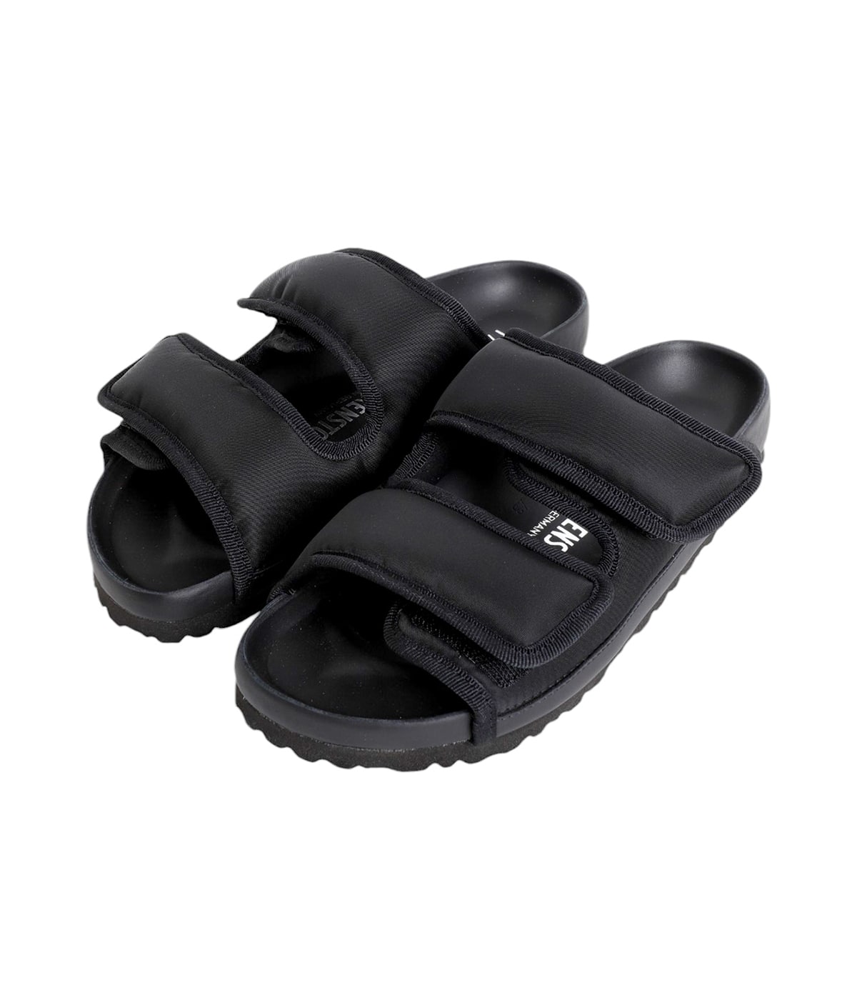 Cosy Nylon 1774-Narrow fit | BIRKENSTOCK 1774
