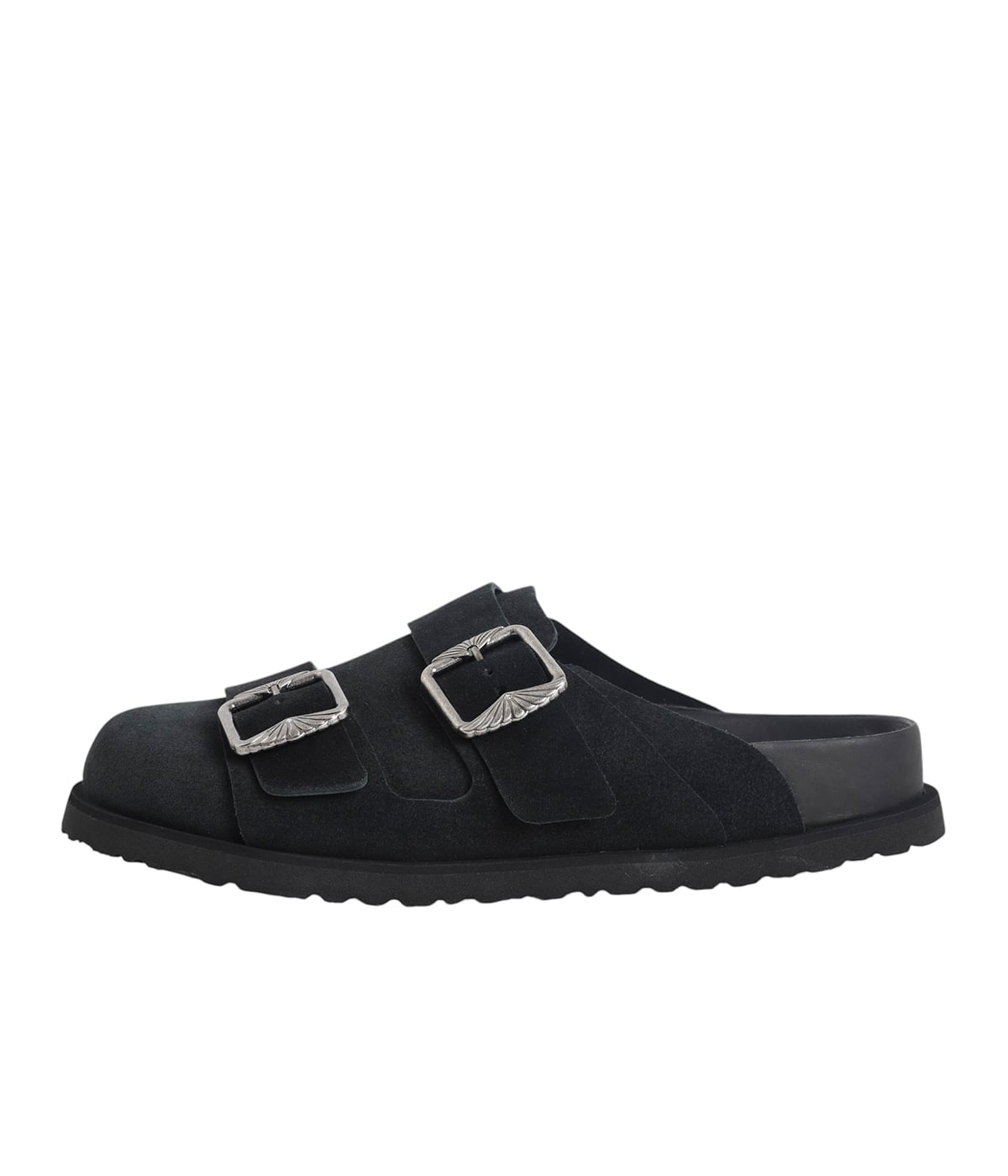 222 WEST SUEDE EXQ 1774 | BIRKENSTOCK 1774(ビルケンシュトック