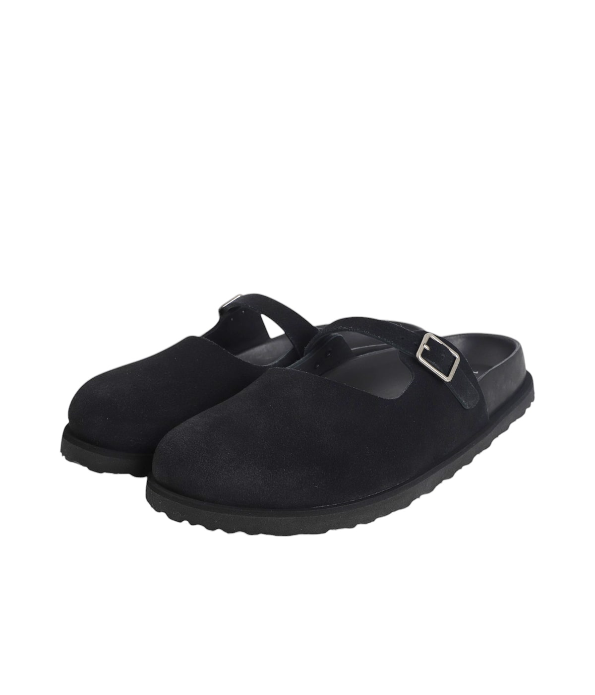 あーゆーさま　専用 MARIA SUEDE 1774 | BIRKENSTOCK 1774(ビルケンシュトック