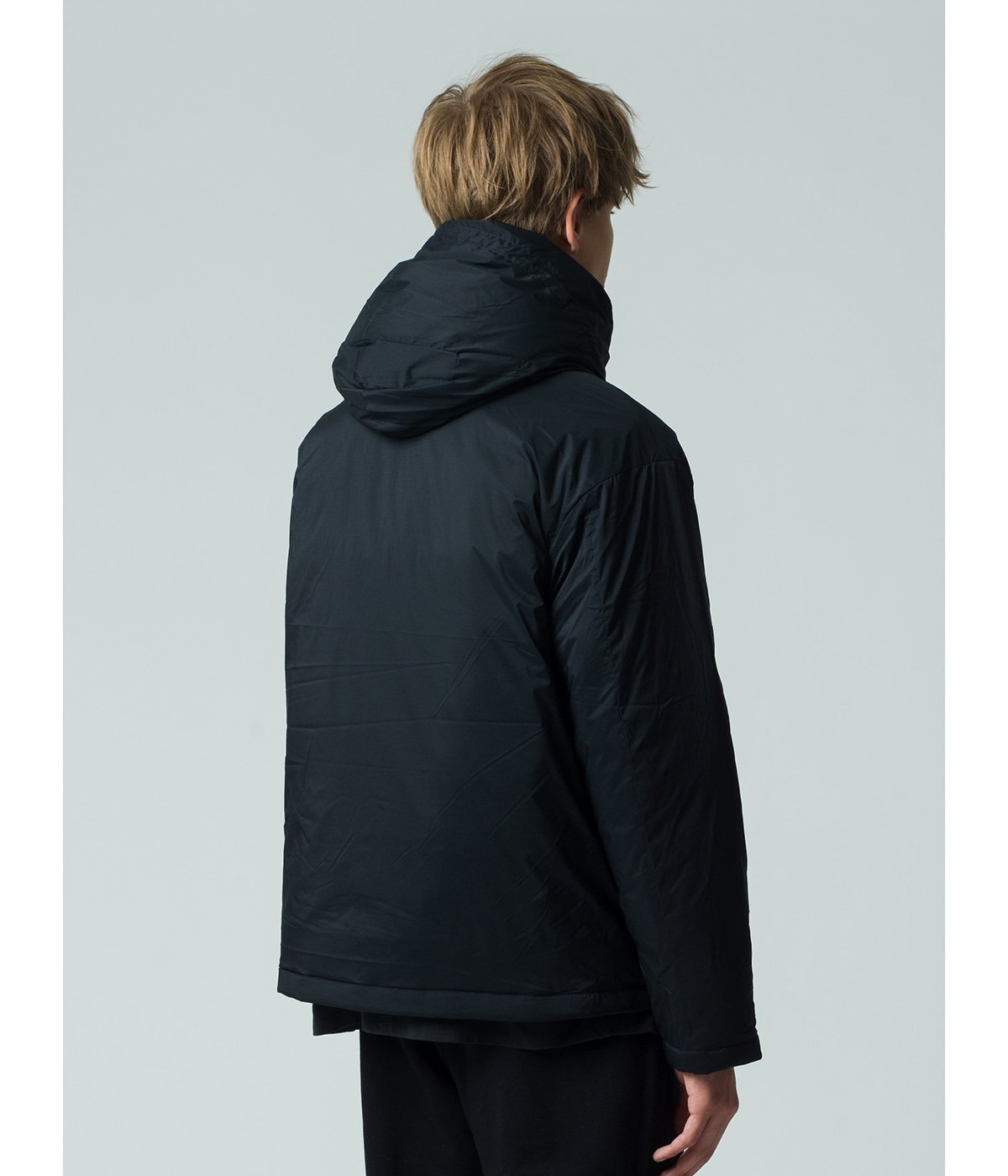 Lodge Hoody Japan Exclusive | CANADA GOOSE(カナダグース