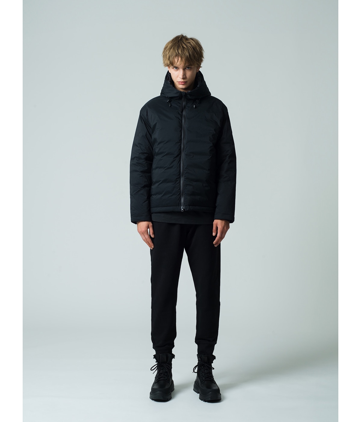 Lodge Hoody Japan Exclusive | CANADA GOOSE(カナダグース