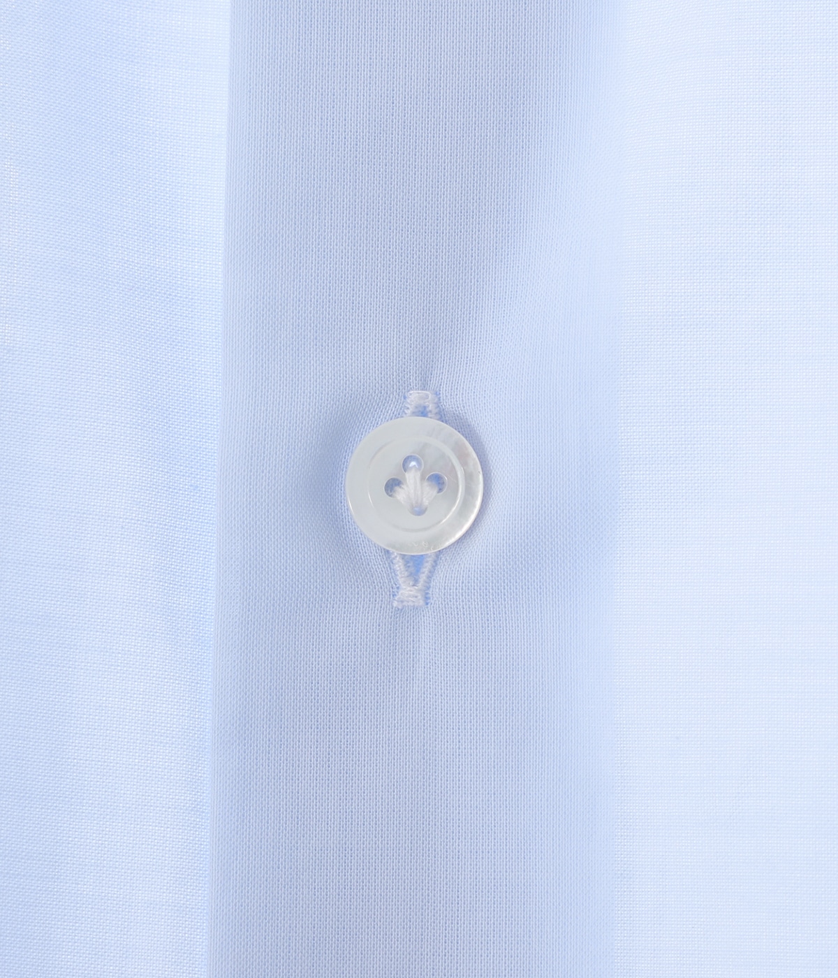 プルート様購入用【ERRICO FORMICOLA】コットンシャツ REGULAR COLLAR SHIRTS | Errico Formicola(エリコ フォルミコラ