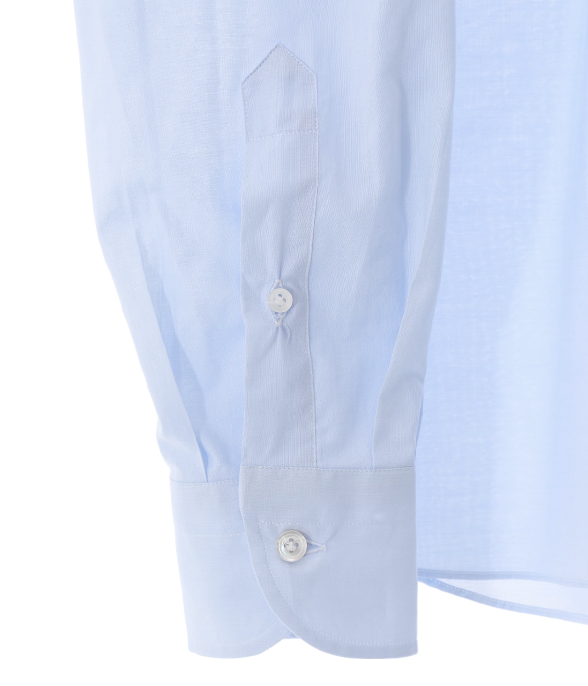 プルート様購入用【ERRICO FORMICOLA】コットンシャツ REGULAR COLLAR SHIRTS | Errico Formicola(エリコ フォルミコラ