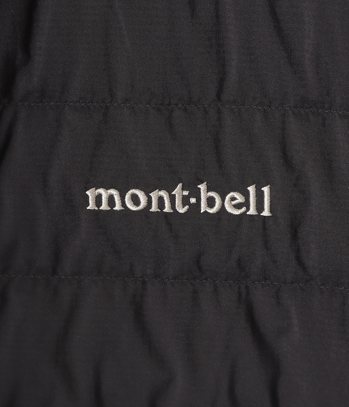 mont bell - 【Men&#39;s M ネイビー系】 Montbell ( モンベル ) U.L. ダウン ラウンドネック ジャケット ダウン 1101422 Asian Men&#39;s 楽天市場】【Men's M ネイビー系】 Montbell ( モンベル ) U.L.