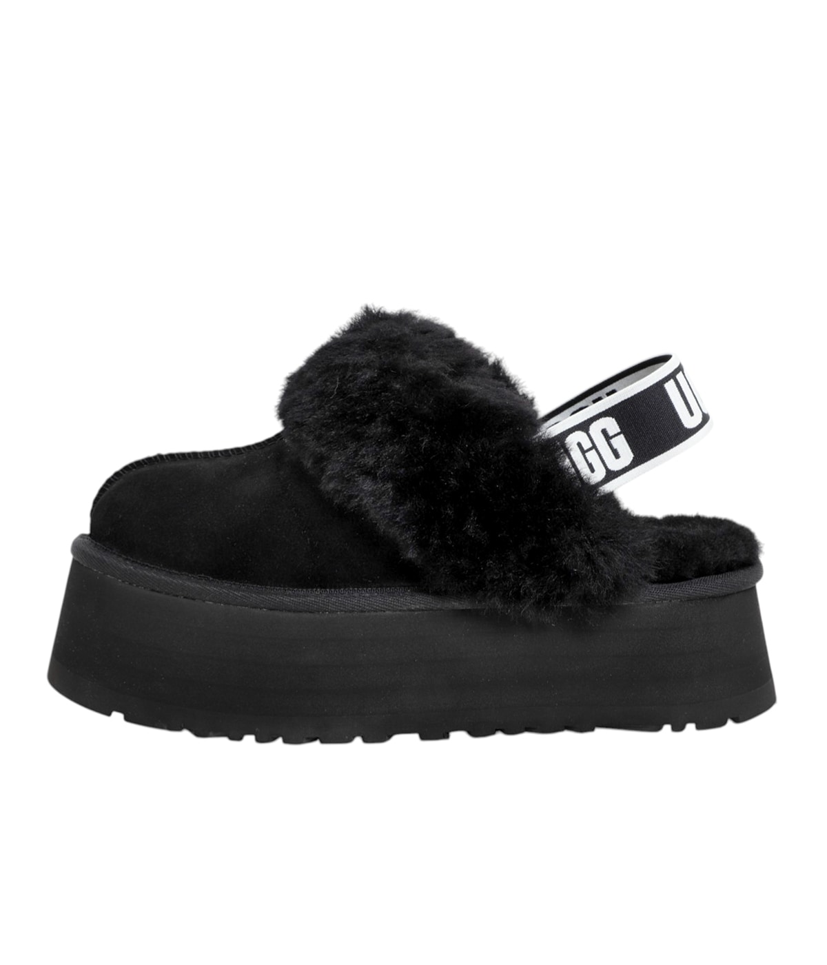 値引‼️UGG ムートンブーツ　ブラック　24センチ 値下げ】UGG ムートンブーツ 黒 24センチ - 靴最 安 価格