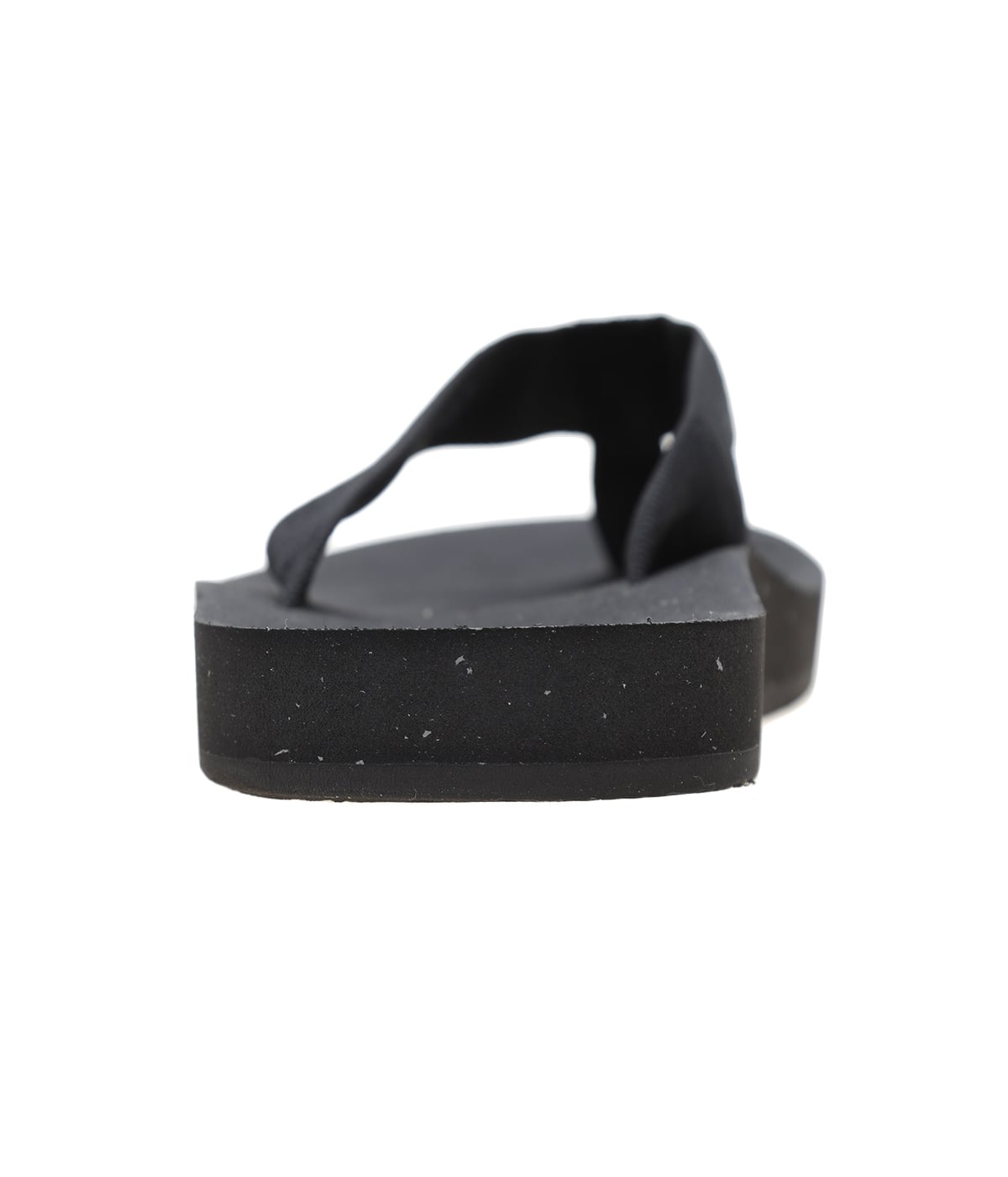 M REFLIP | Teva(テバ) / シューズ サンダル (メンズ)の通販 - ARKnets