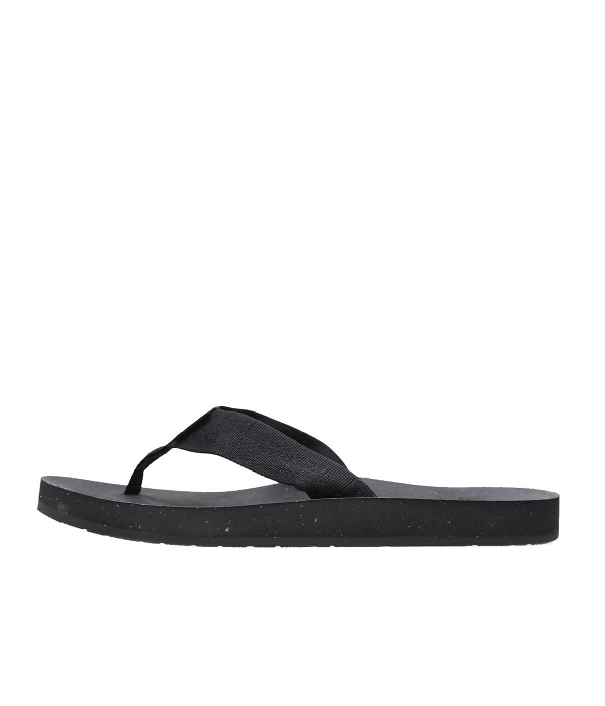 REFLETE ブラック サンダル M REFLIP | Teva(テバ) / シューズ サンダル (メンズ)の通販 - ARKnets