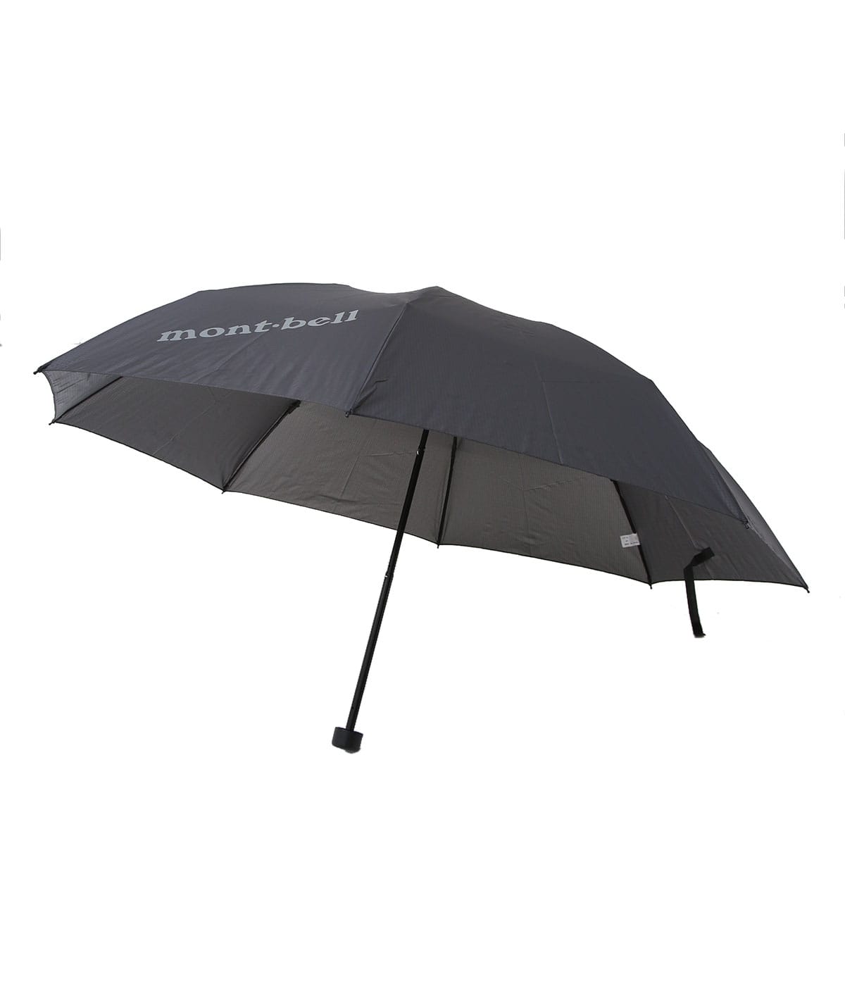 トレッキングアンブレラ / 折りたたみ傘