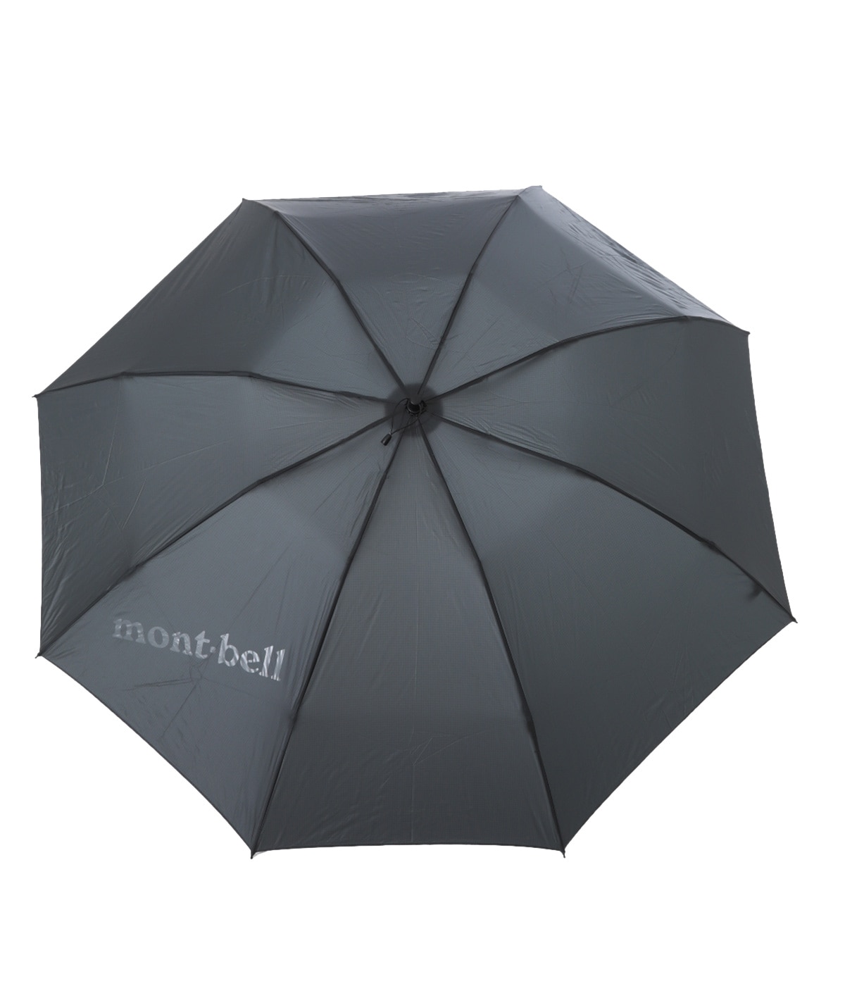 mont-bell モンベル ロングテイル トレッキングアンブレラ折りたたみ傘 楽天市場】mont-bell モンベル 折りたたみ傘 ロングテイル