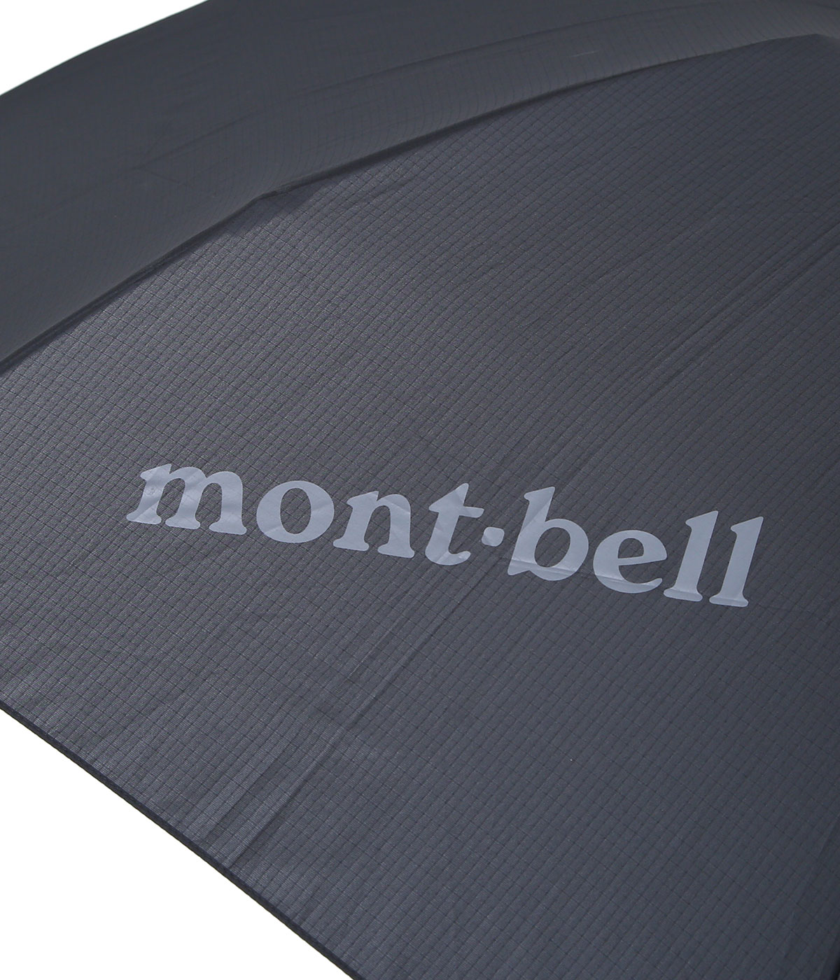 トレッキングアンブレラ L | mont-bell(モンベル) / 生活雑貨 傘