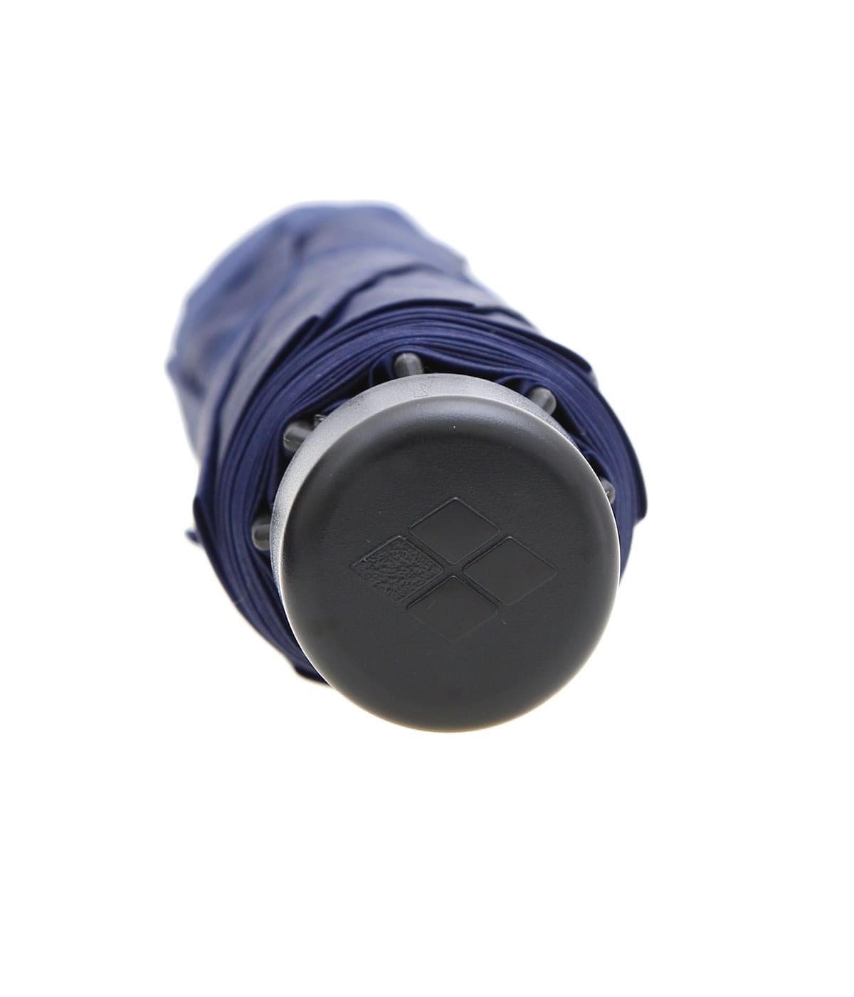 新品 モンベル mont-bell トレッキング アンブレラ L 170g トレッキングアンブレラ L | mont-bell(モンベル) / 生活雑貨 傘