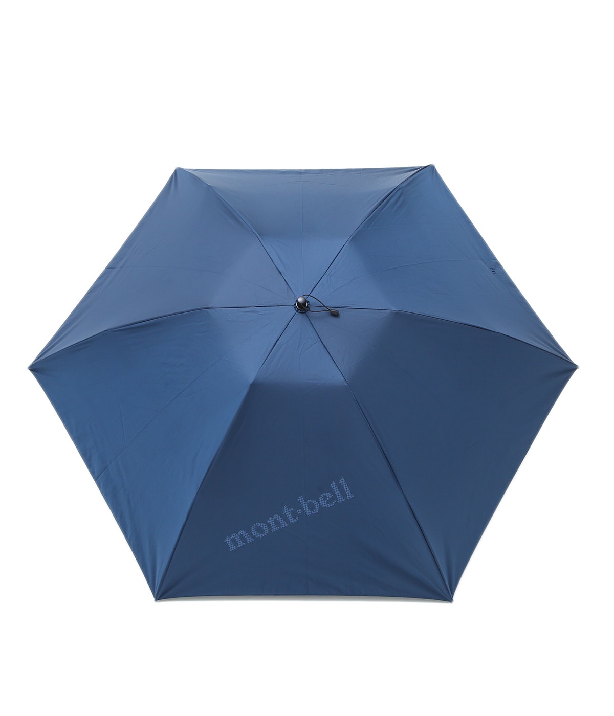 【新品】モンベルトラベルサンブロックアンブレラ50日傘晴雨兼用 楽天市場】モンベル 日傘 トラベル サンブロックアンブレラ 50