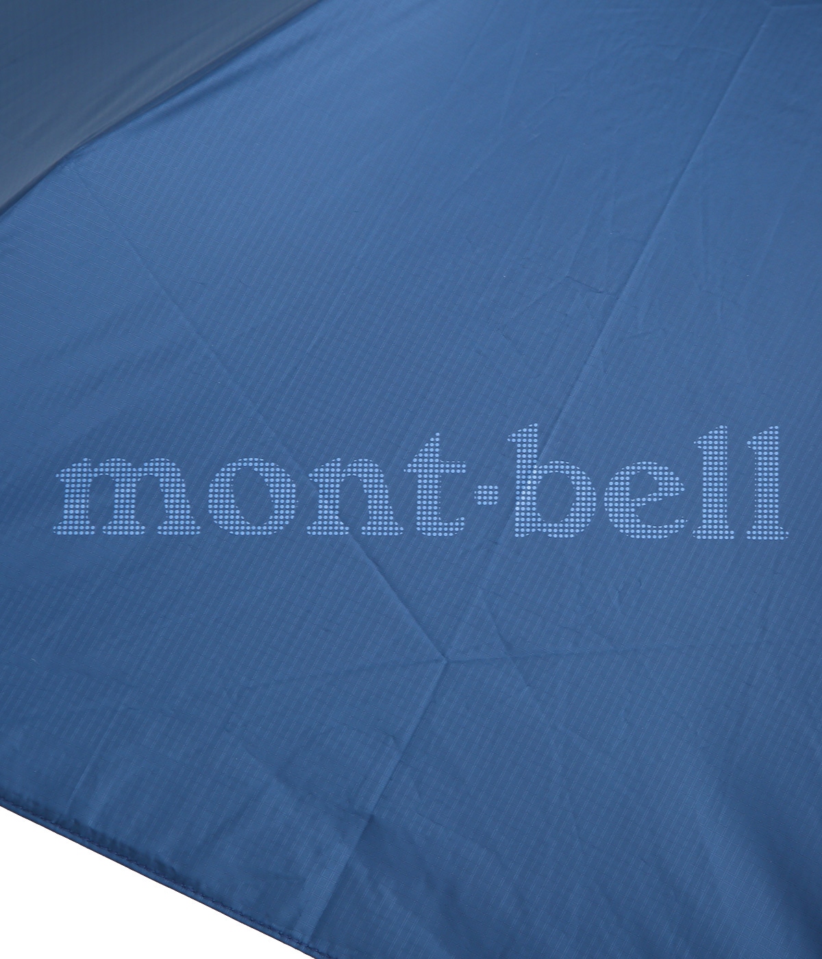 【専用】 mont·bellトラベルサンブロック1128658 アンブレラ50 トラベル サンブロックアンブレラ 50｜モンベル