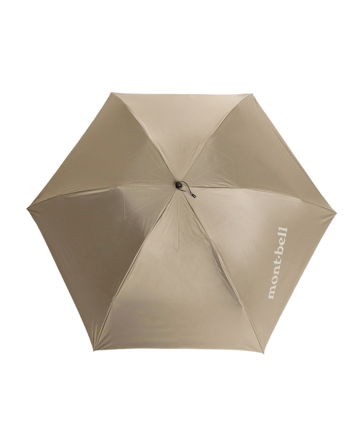 新品 mont-bell サンブロックアンブレラ 55 晴雨兼用 晴雨兼用】サンブロックアンブレラ 55 | mont-bell(モンベル