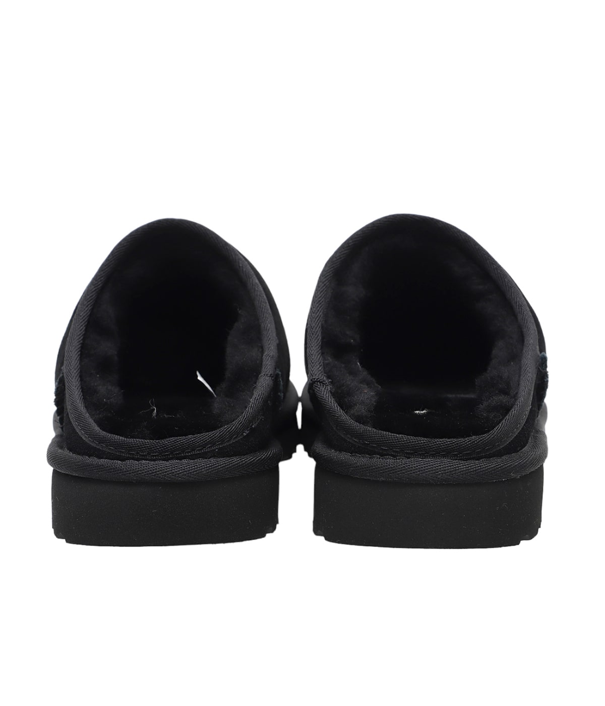 CLASSIC SLIP-ON | UGG(アグ) / シューズ スリッポン (メンズ