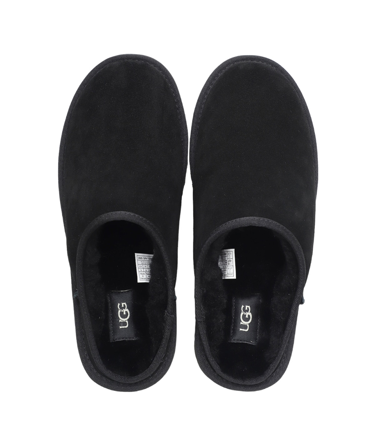 CLASSIC SLIP-ON | UGG(アグ) / シューズ スリッポン (メンズ