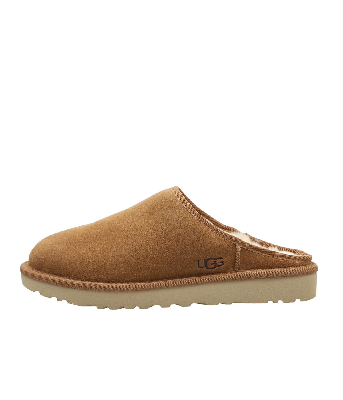 アグ　クラシックスリッポン　23cm CLASSIC SLIP-ON | UGG(アグ) / シューズ スリッポン (メンズ