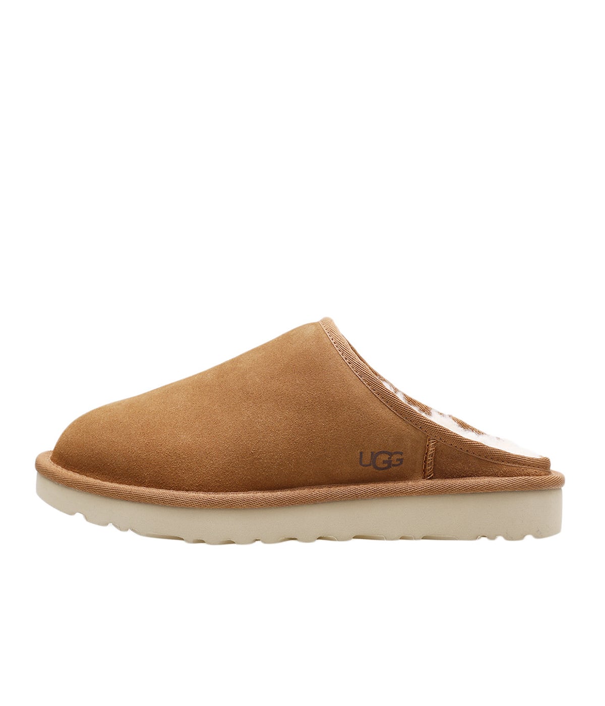 CLASSIC SLIP-ON | UGG(アグ) / シューズ スリッポン (メンズ