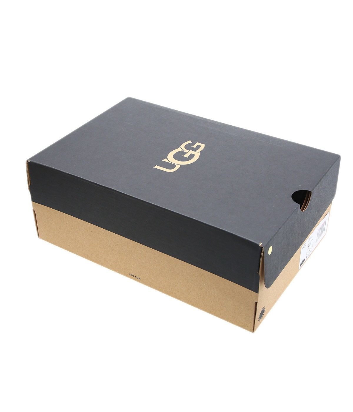 アグ　クラシックスリッポン　23cm CLASSIC SLIP-ON | UGG(アグ) / シューズ スリッポン (メンズ