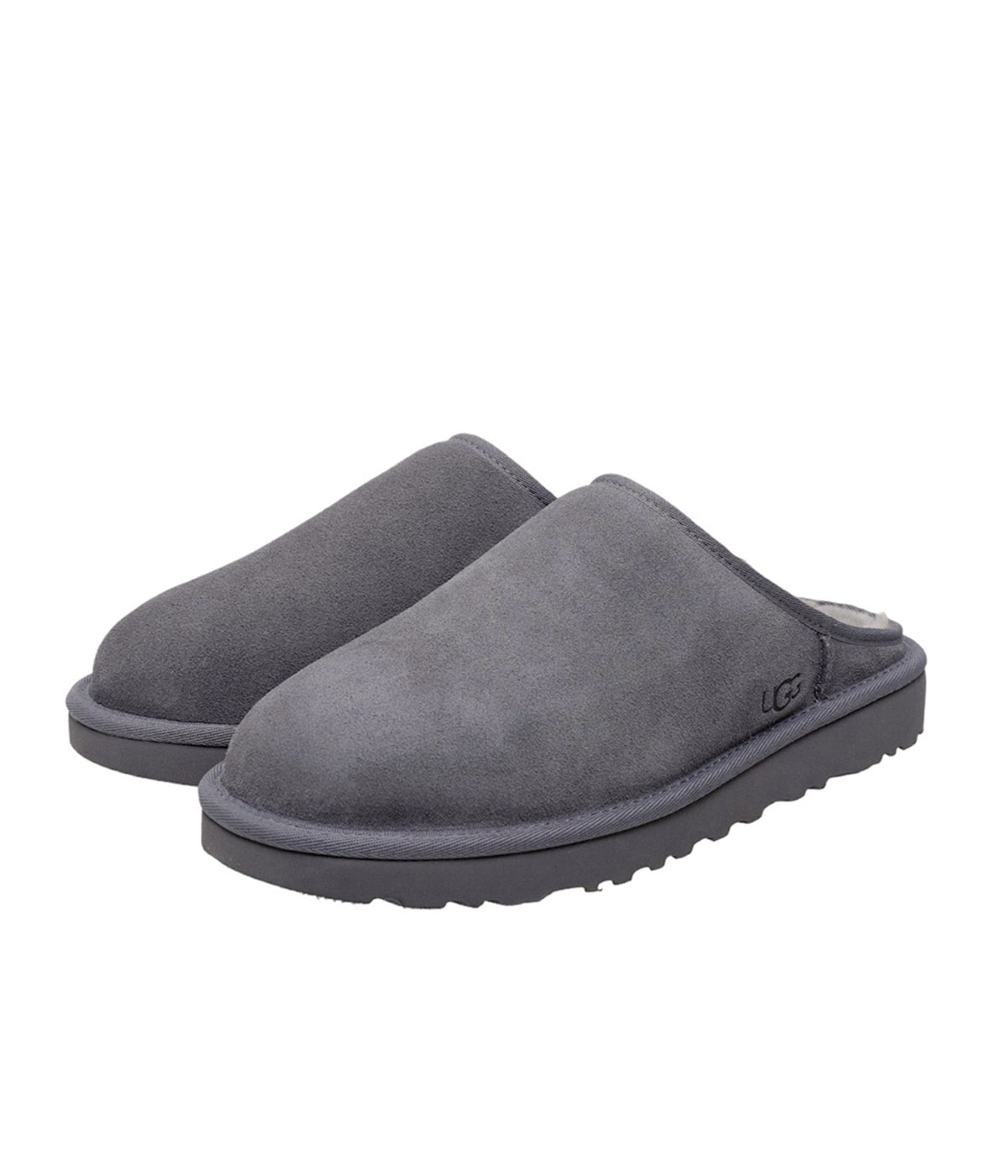 CLASSIC SLIP-ON | UGG(アグ) / シューズ スリッポン (メンズ