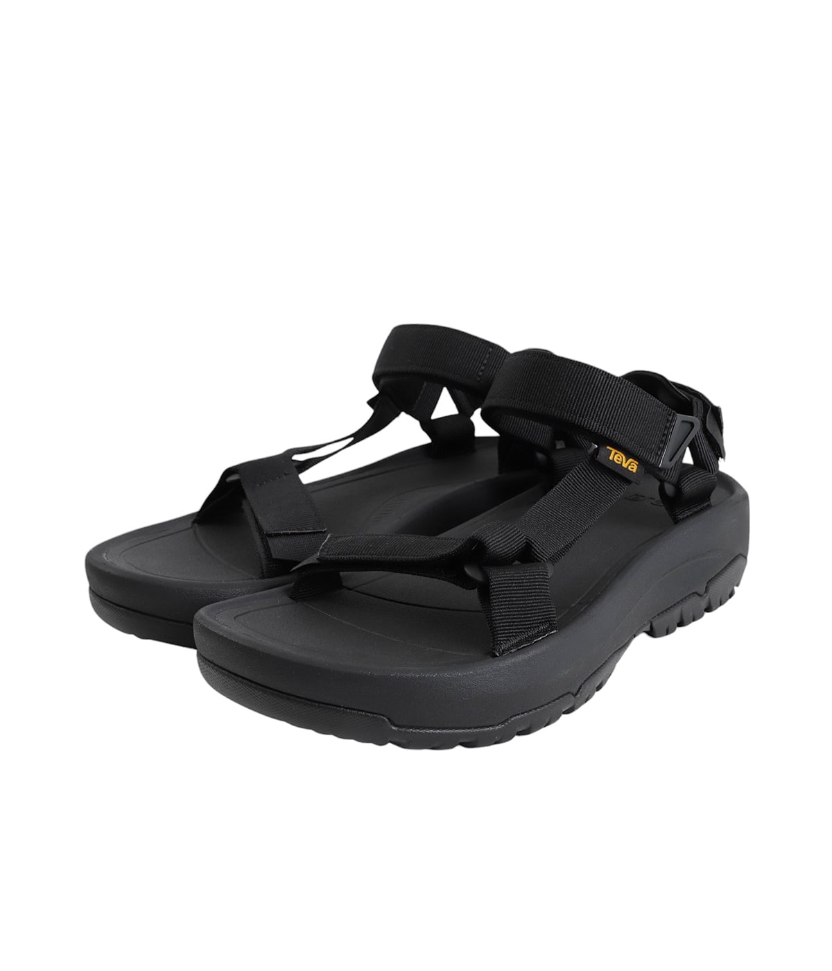 M HURRICANE XLT2 AMPSOLE | Teva(テバ) / シューズ サンダル