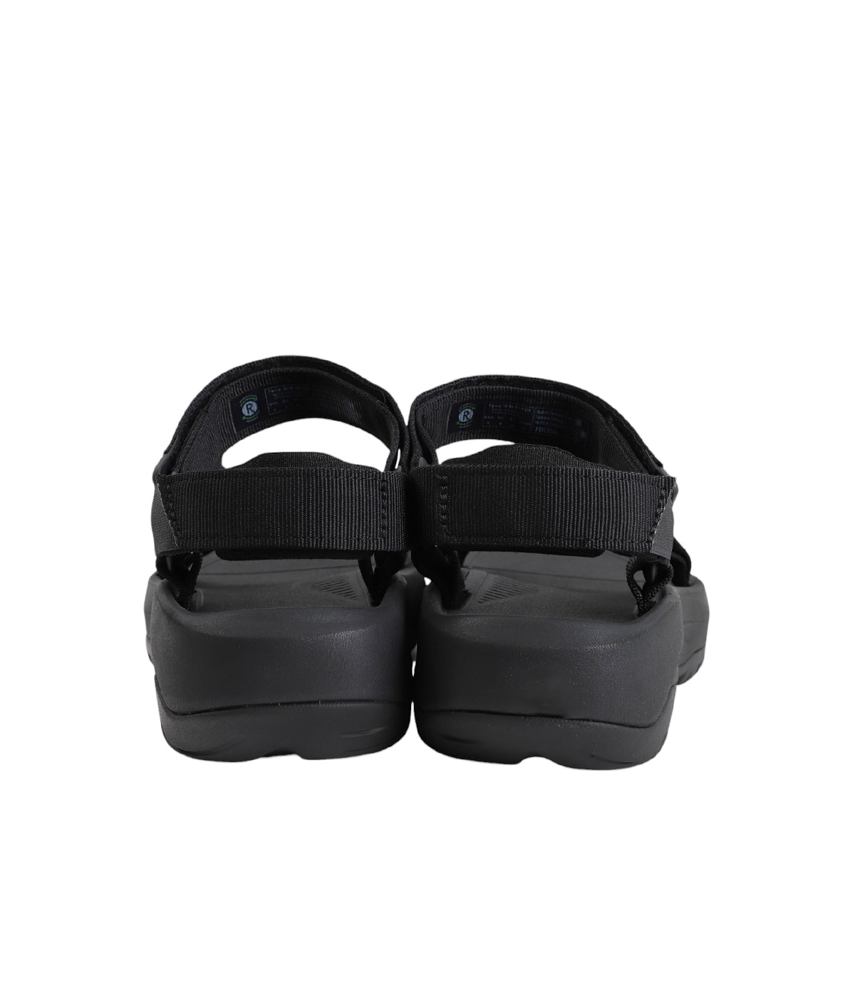 Teva M HURRICANE XLT2 AMPSOLE 8 ブラック Women's Hurricane XLT2 Ampsole Sandal | Teva®