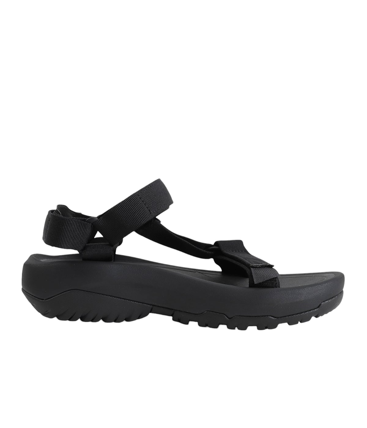 Teva HURRICANE XLT2 AMPSOLE 26センチ ハリケーン TEVA W HURRICANE XLT2 AMPSOLE 